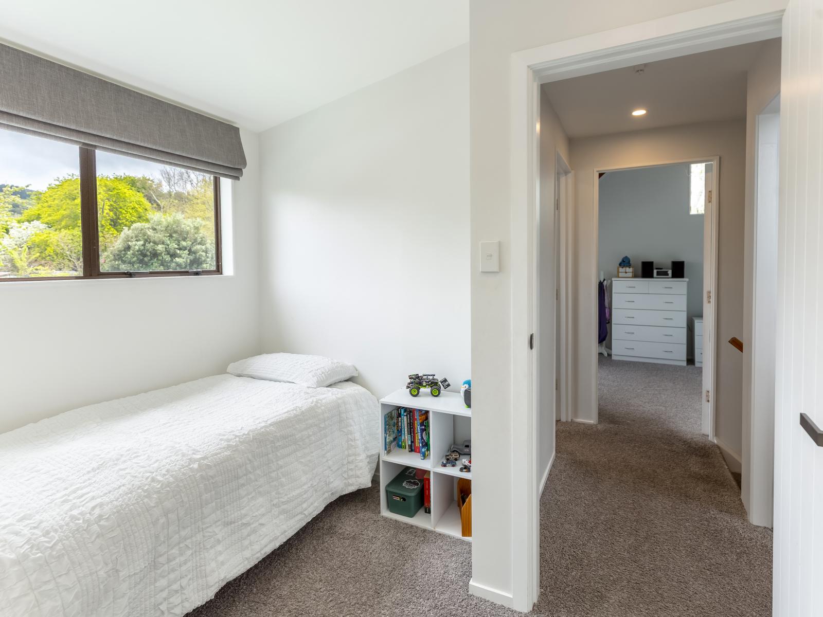 12 Lyon Street, Featherston
