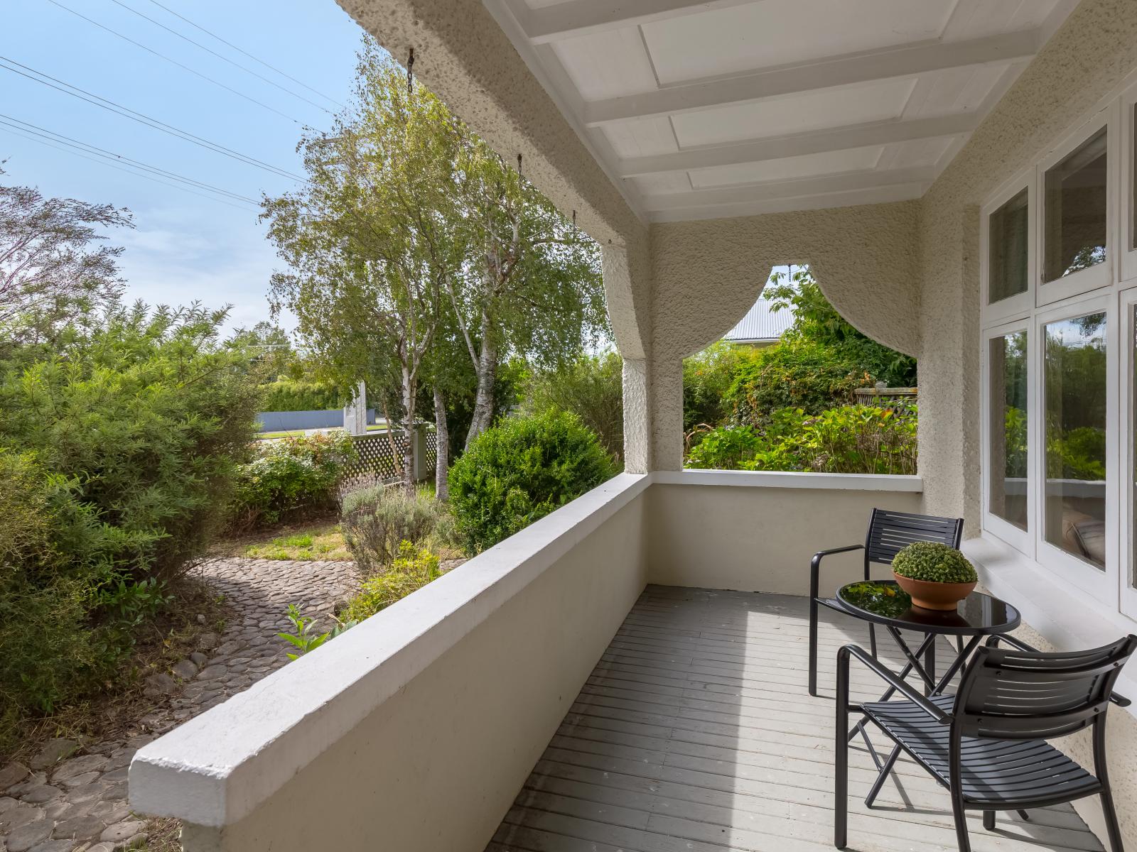 3 Vivian Street, Masterton