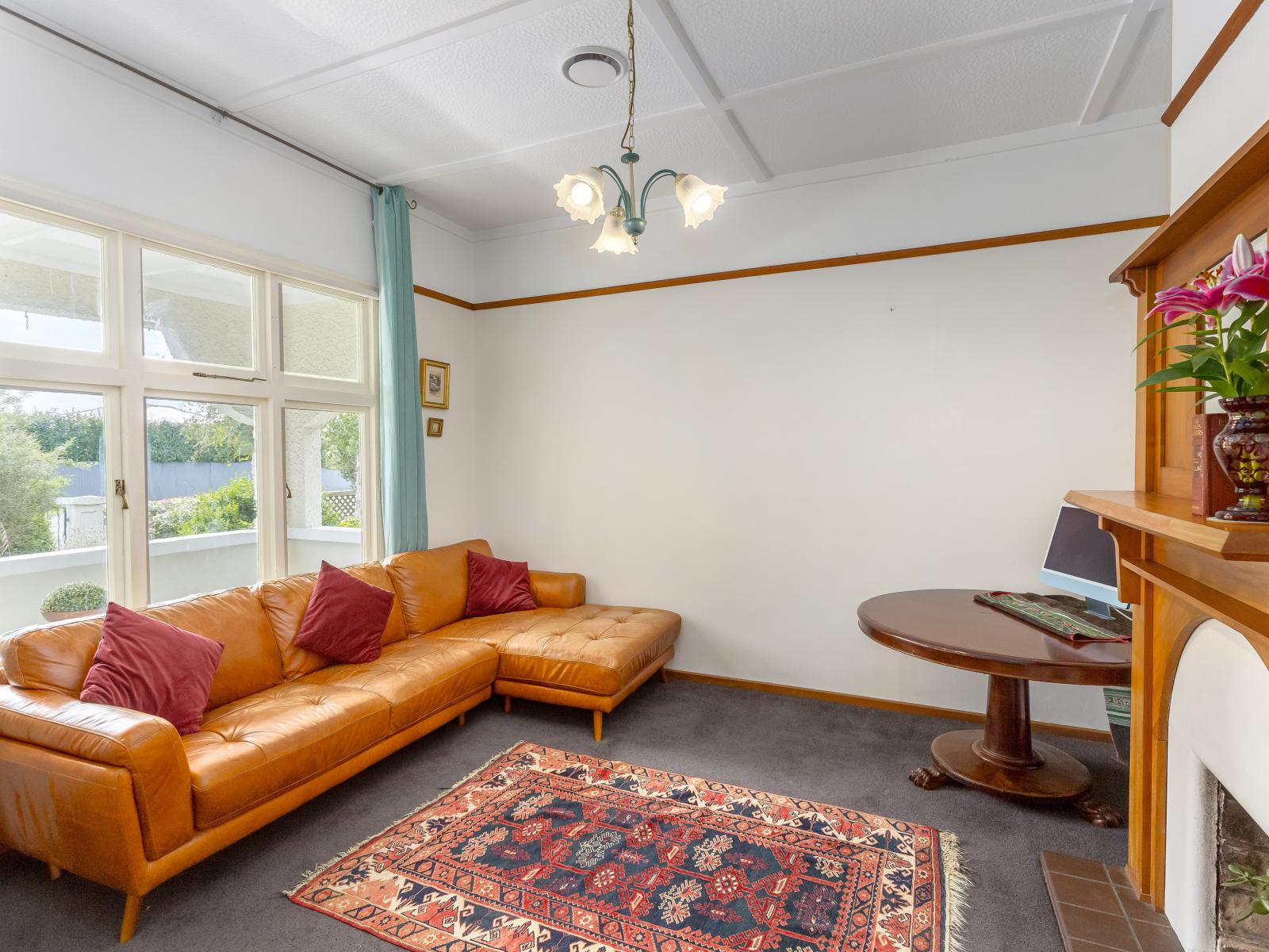 3 Vivian Street, Masterton