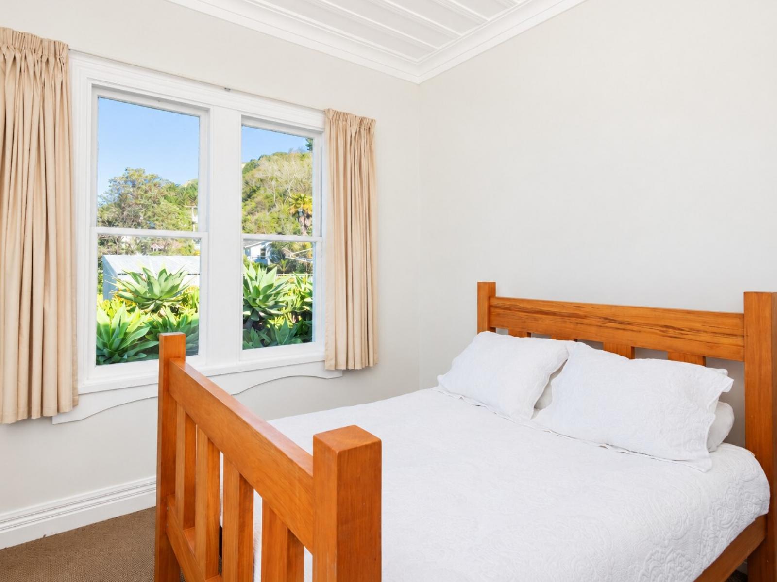 165 Beach Road, Tokomaru Bay