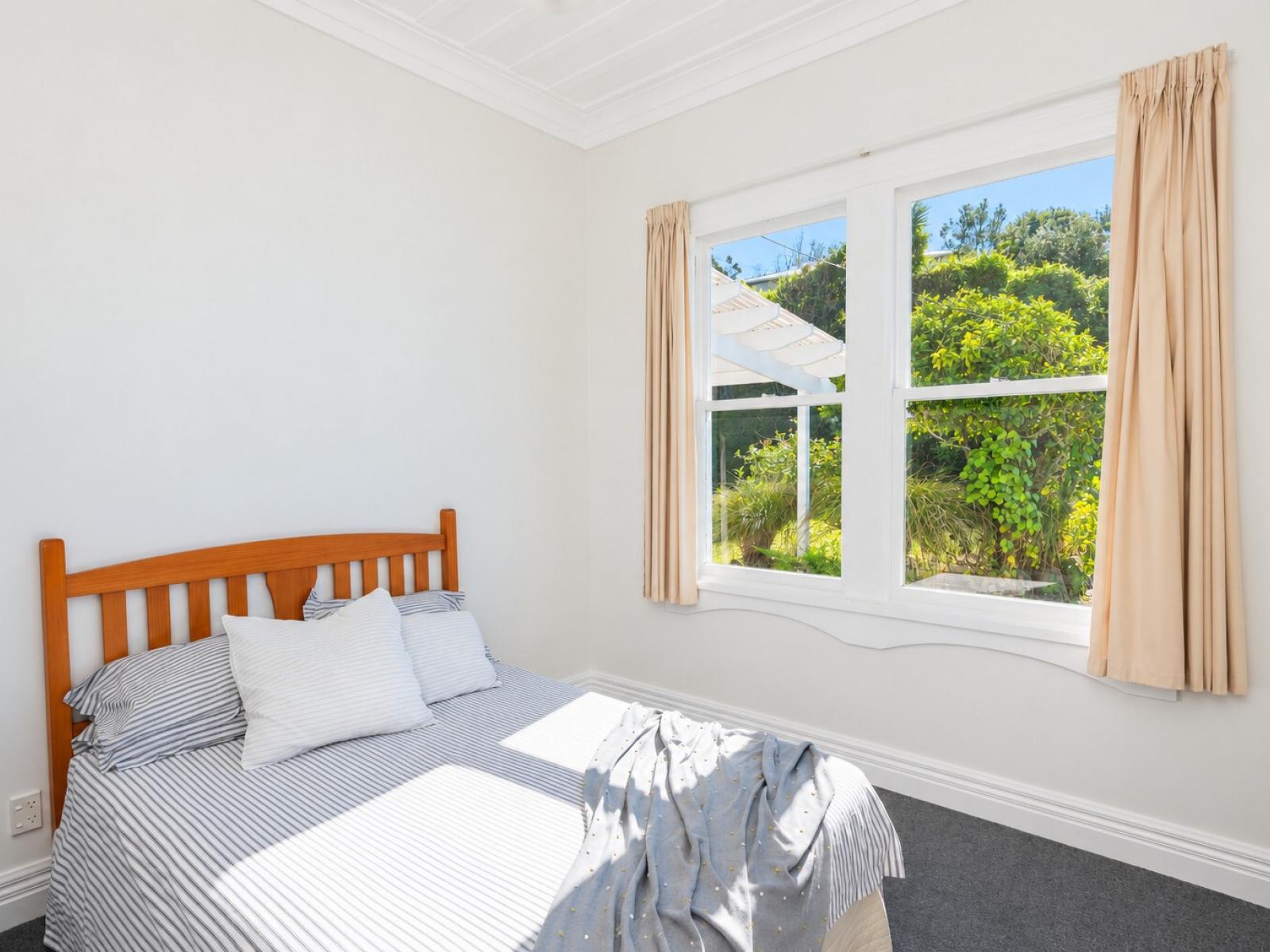 165 Beach Road, Tokomaru Bay