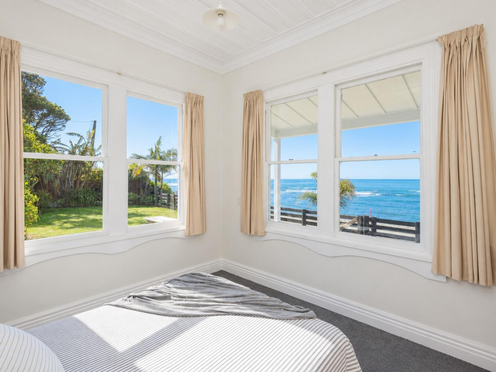 165 Beach Road, Tokomaru Bay