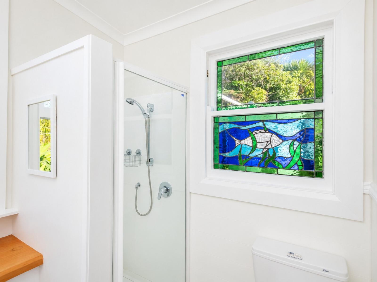 165 Beach Road, Tokomaru Bay