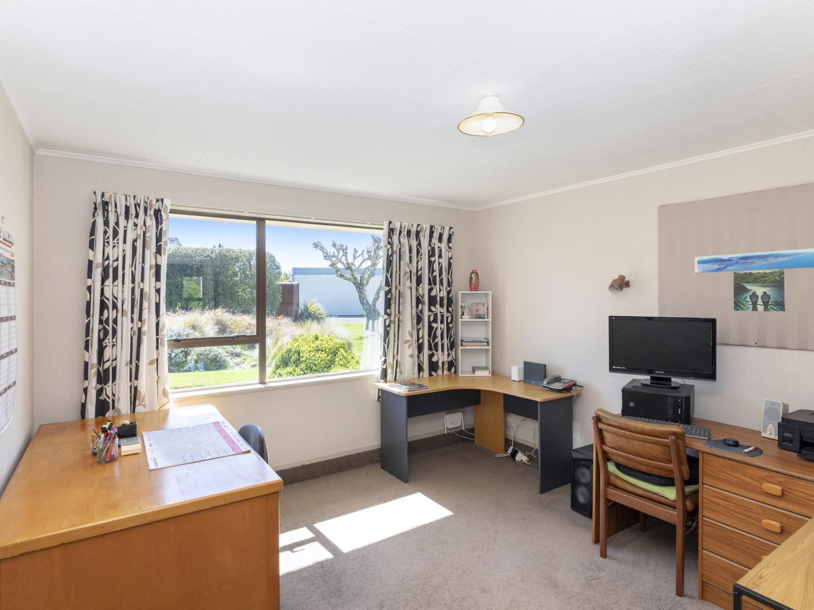 2494 West Coast Road, Kirwee