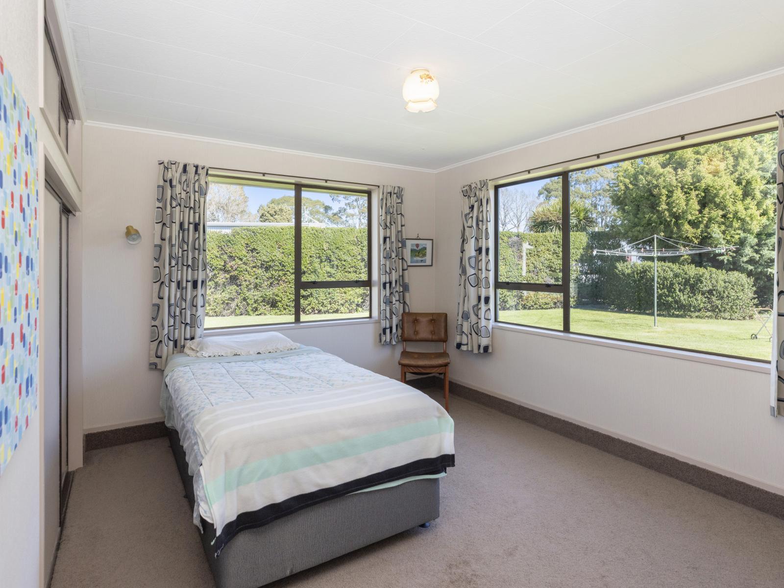 2494 West Coast Road, Kirwee