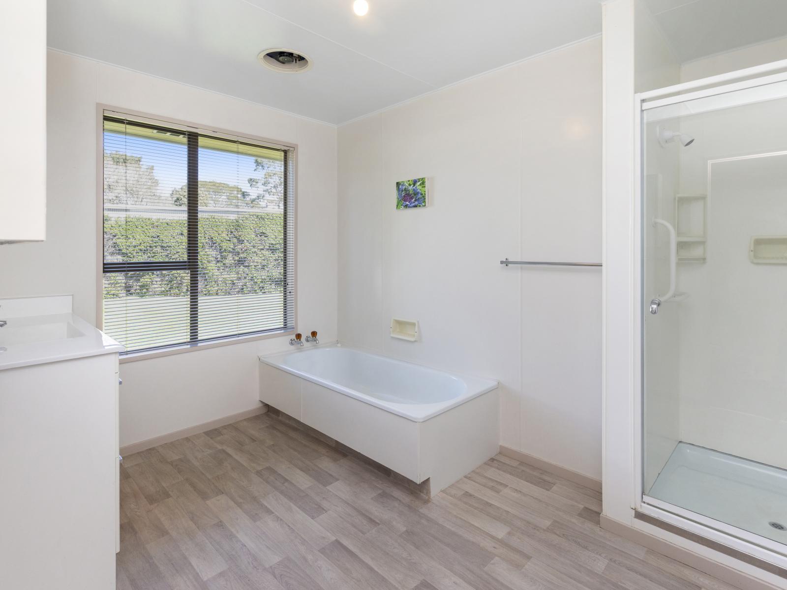 2494 West Coast Road, Kirwee