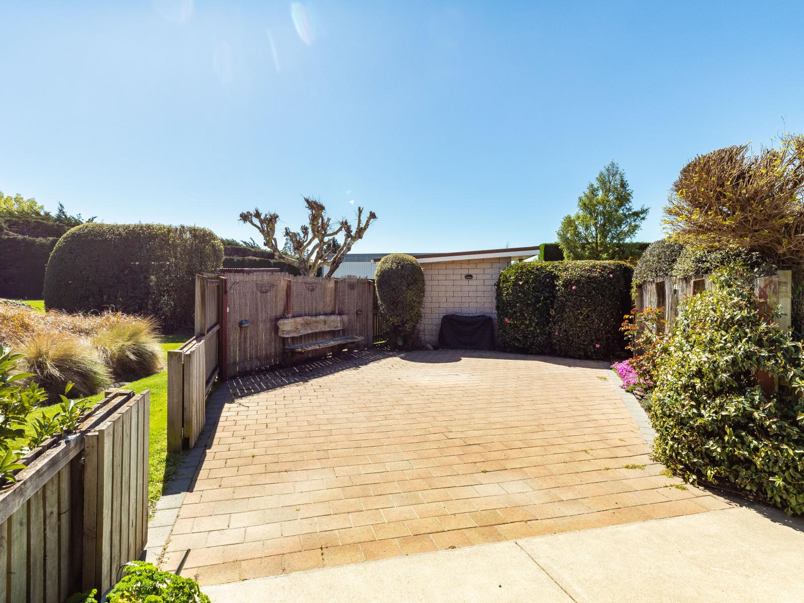 2494 West Coast Road, Kirwee