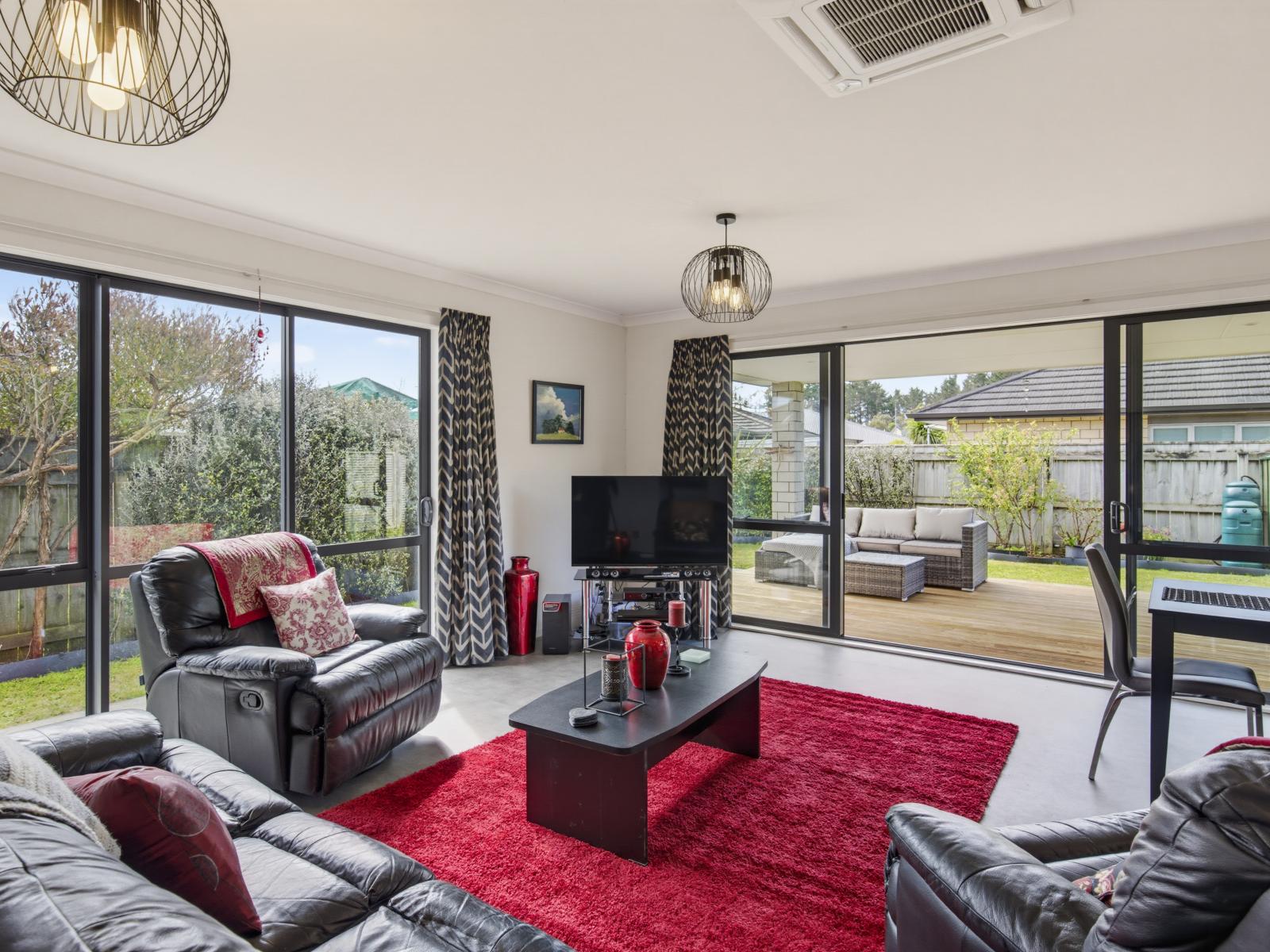 56 Waterstone Avenue, Paraparaumu