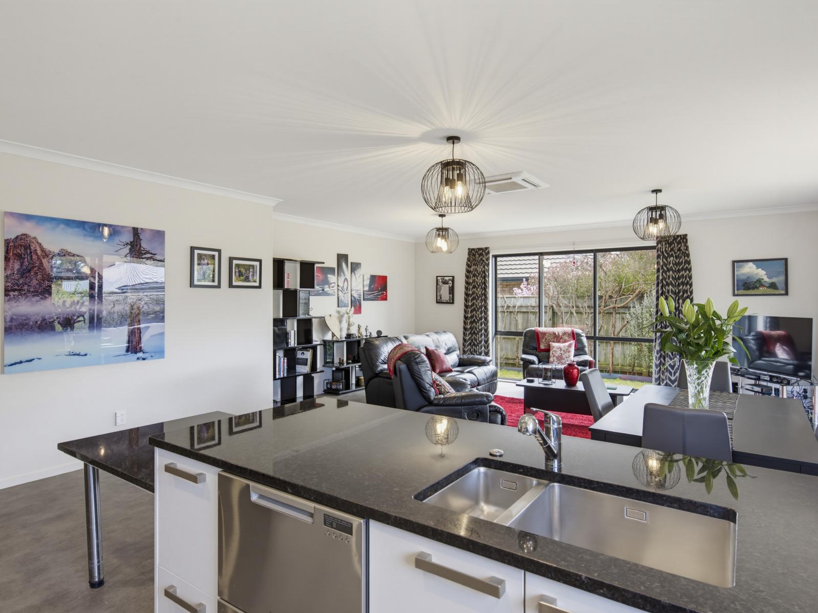 56 Waterstone Avenue, Paraparaumu