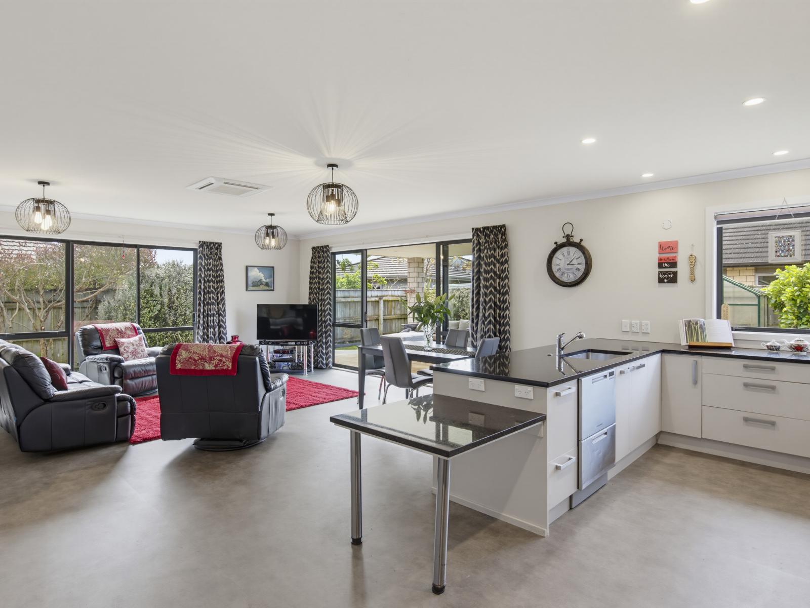 56 Waterstone Avenue, Paraparaumu