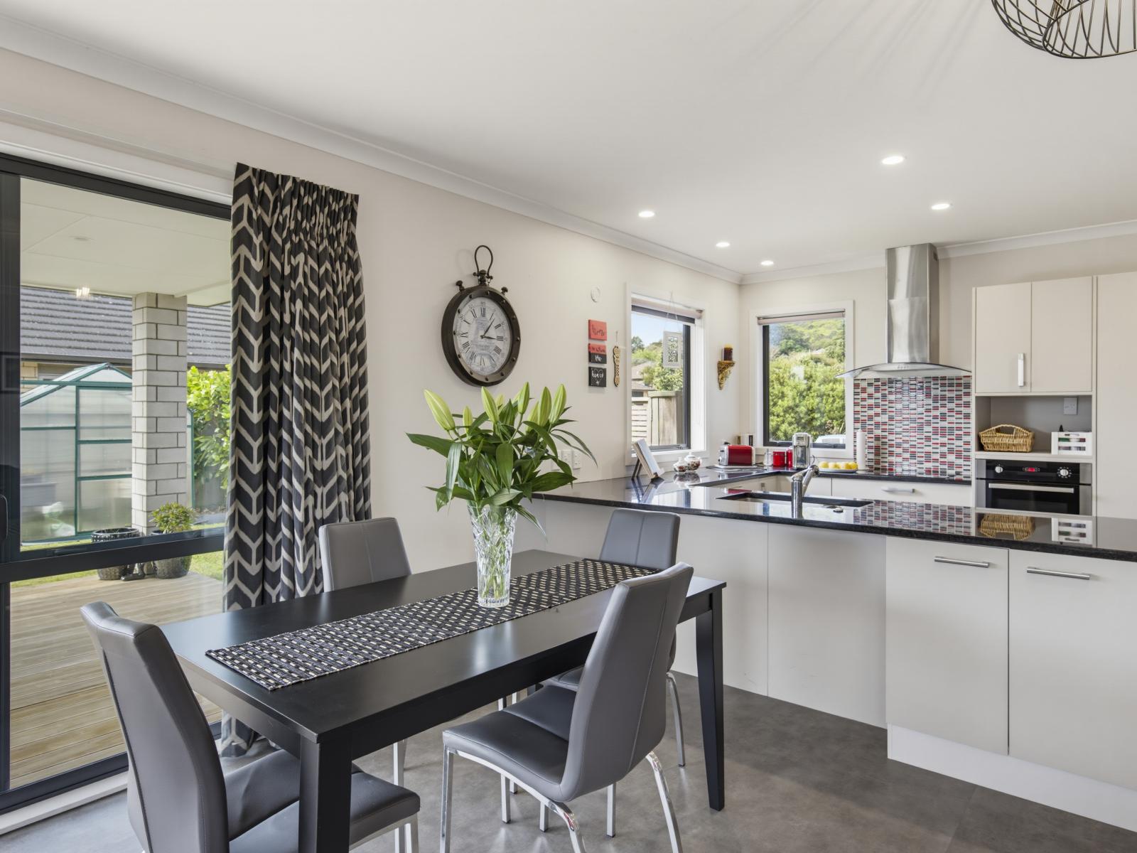 56 Waterstone Avenue, Paraparaumu