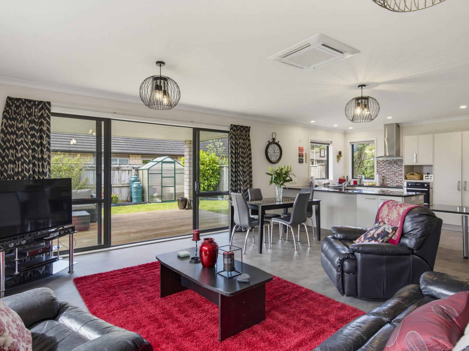 56 Waterstone Avenue, Paraparaumu