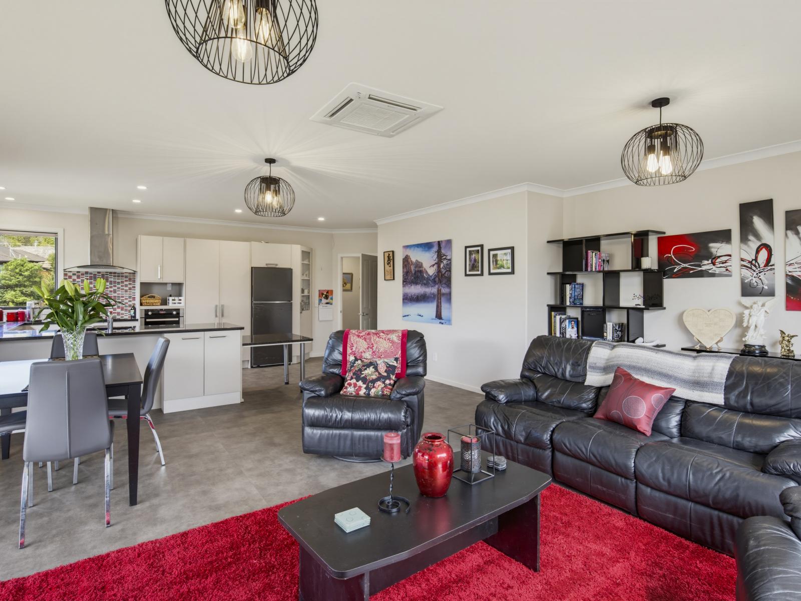 56 Waterstone Avenue, Paraparaumu