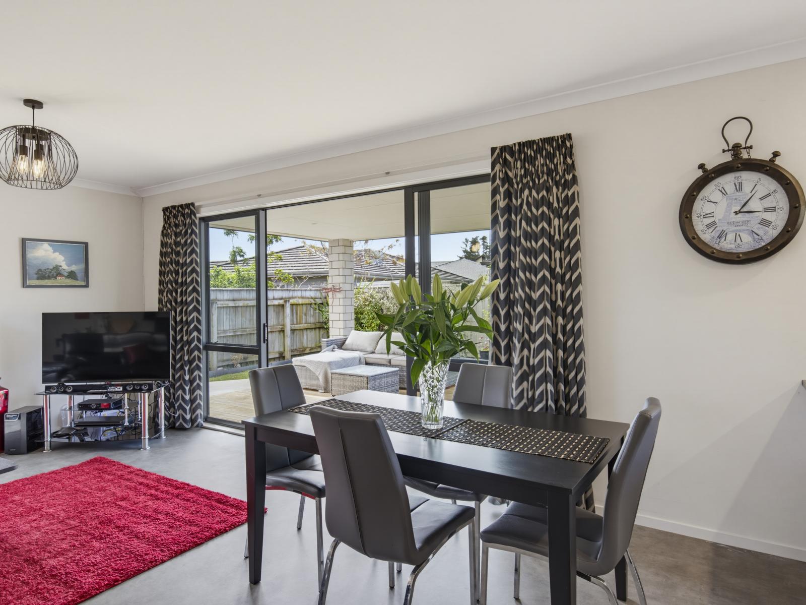 56 Waterstone Avenue, Paraparaumu