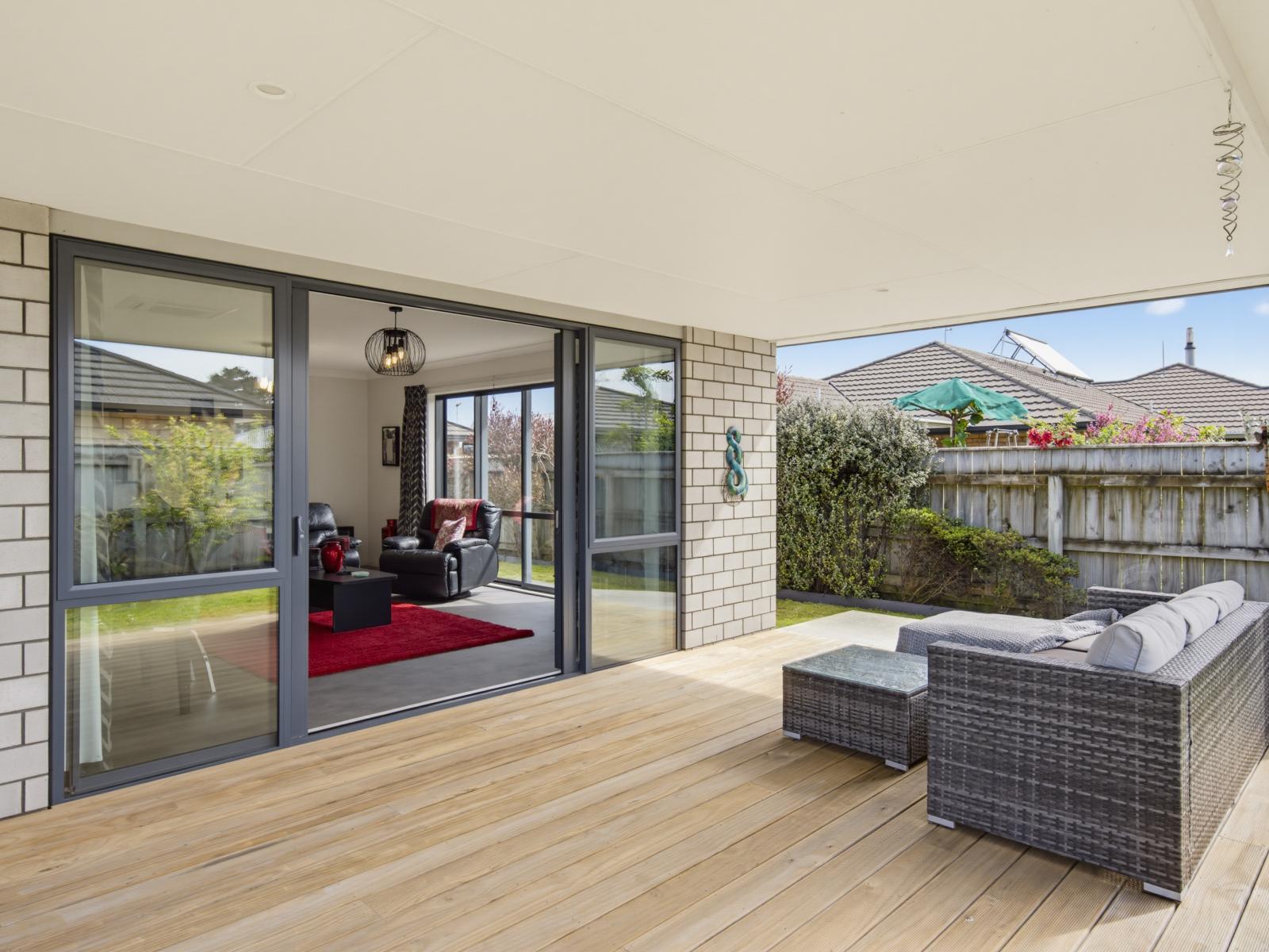 56 Waterstone Avenue, Paraparaumu
