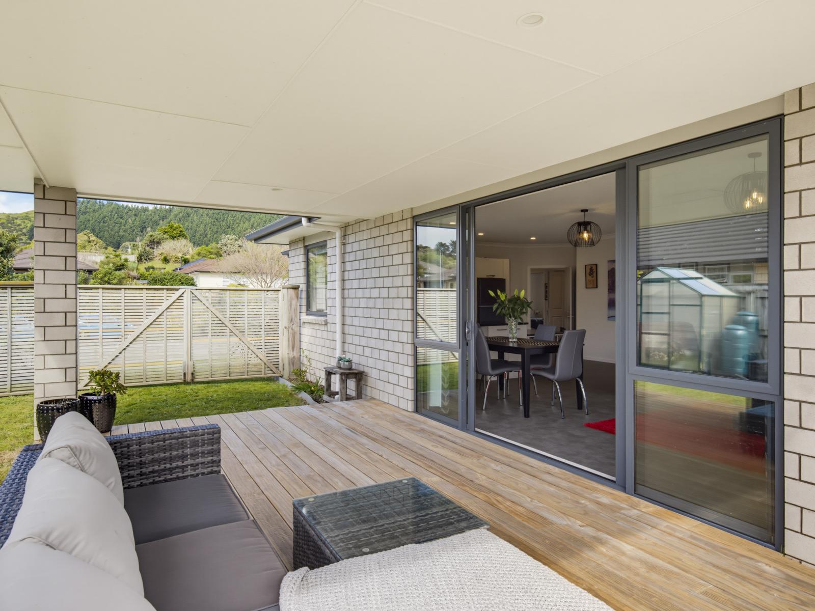 56 Waterstone Avenue, Paraparaumu