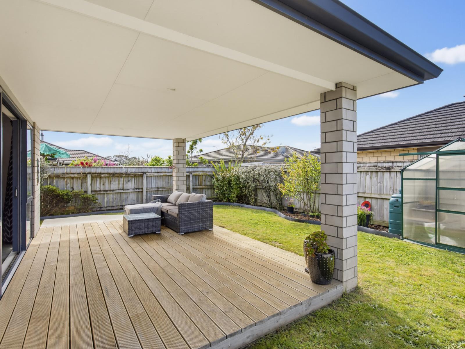 56 Waterstone Avenue, Paraparaumu