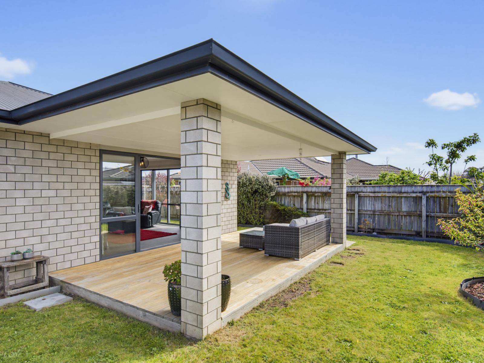 56 Waterstone Avenue, Paraparaumu