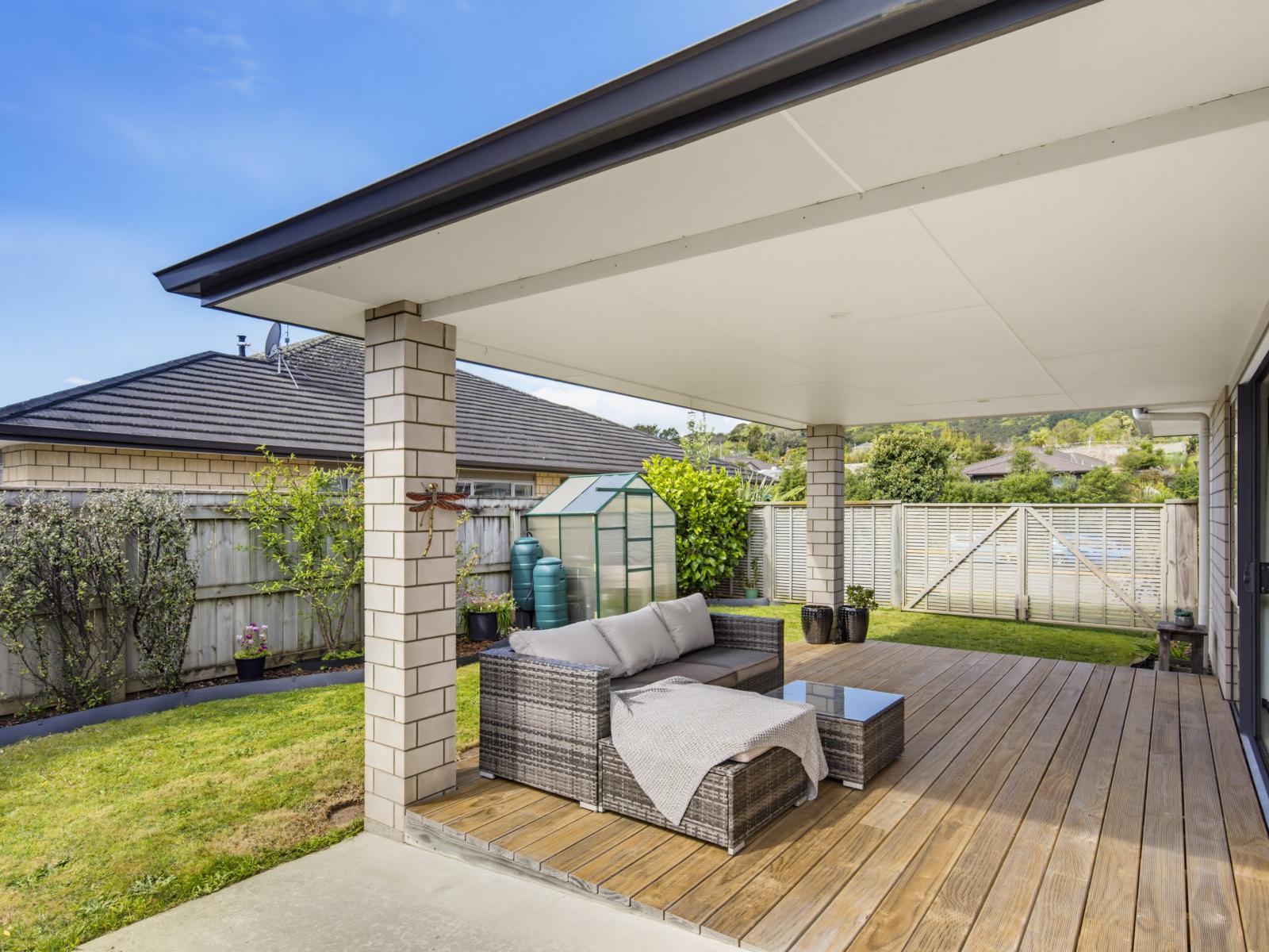 56 Waterstone Avenue, Paraparaumu