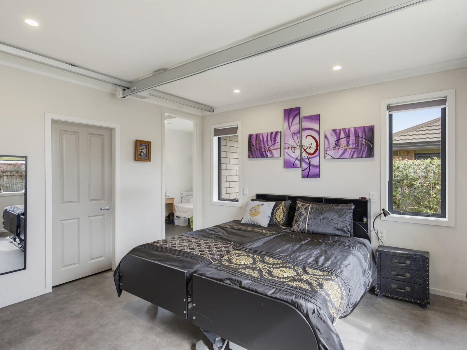 56 Waterstone Avenue, Paraparaumu