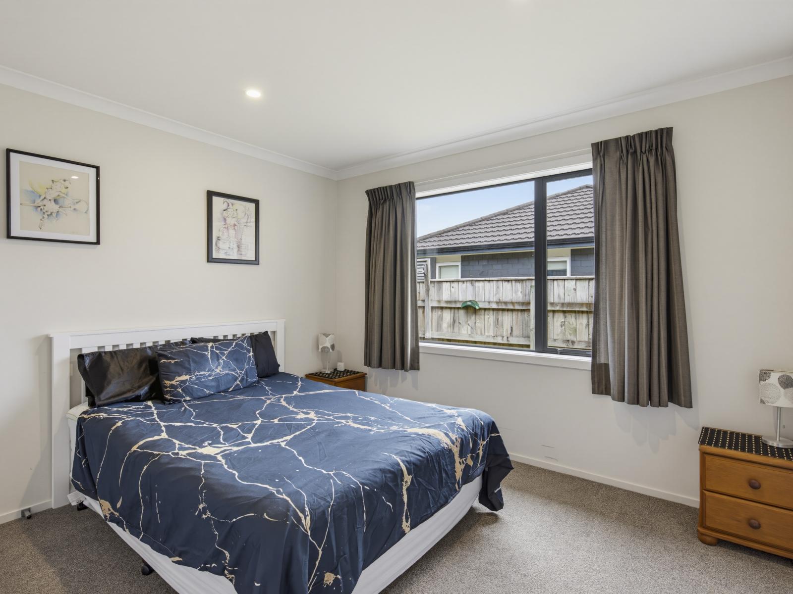 56 Waterstone Avenue, Paraparaumu