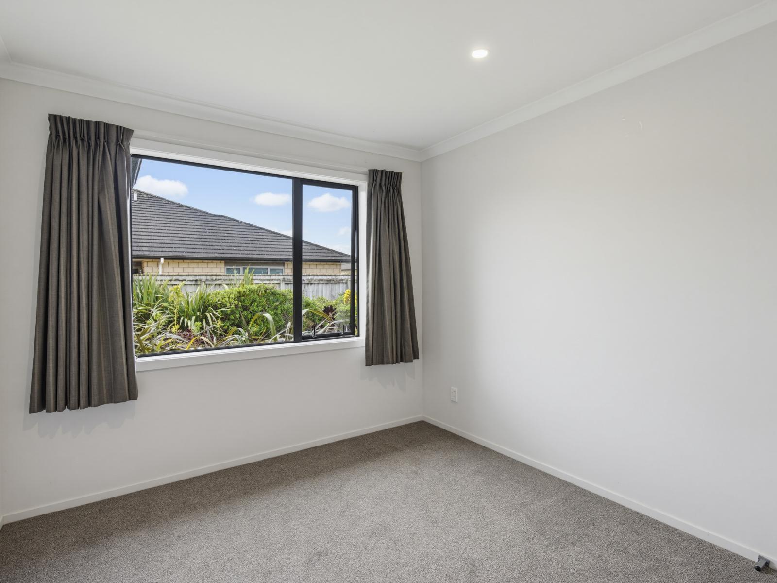 56 Waterstone Avenue, Paraparaumu