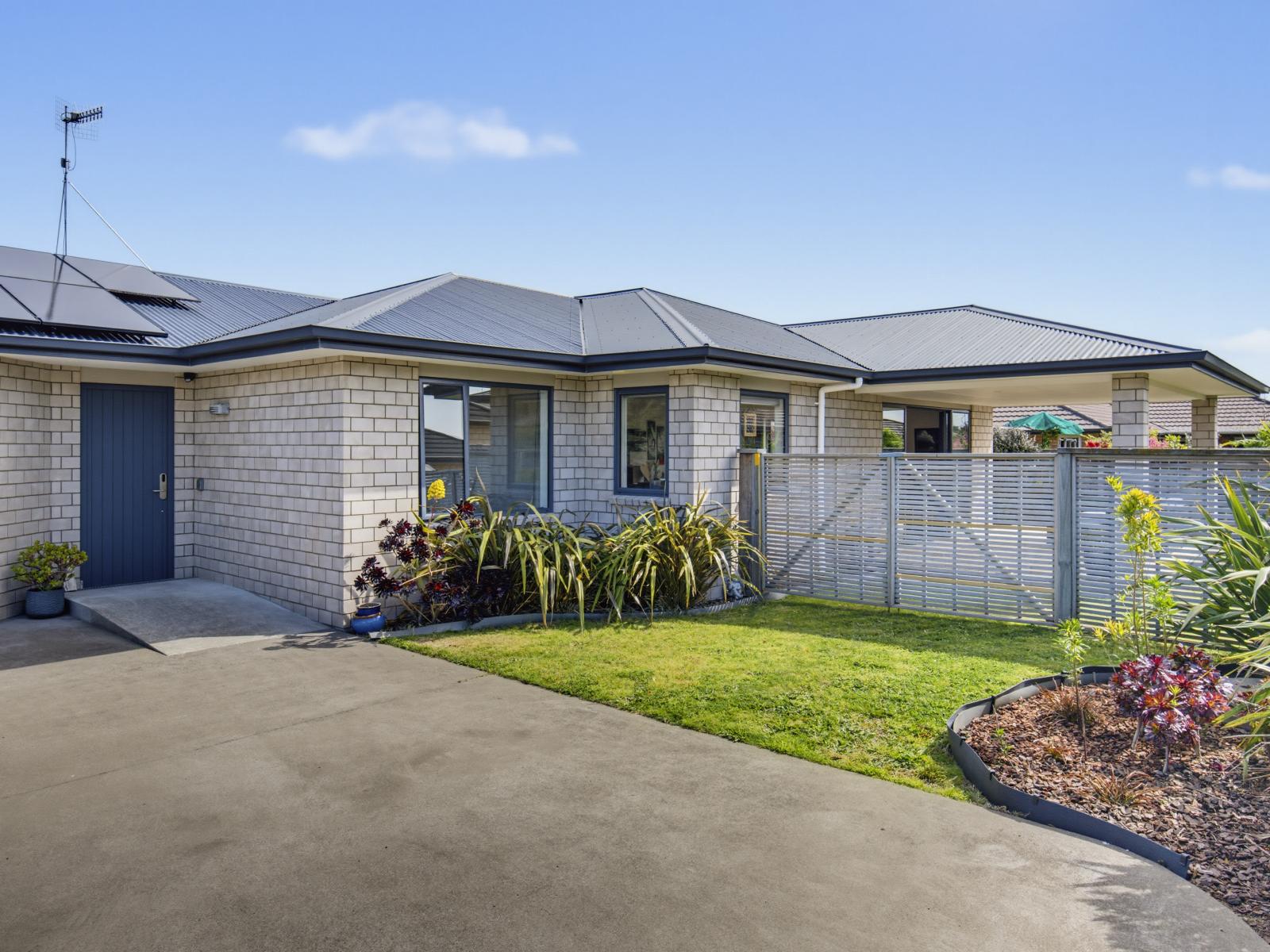 56 Waterstone Avenue, Paraparaumu