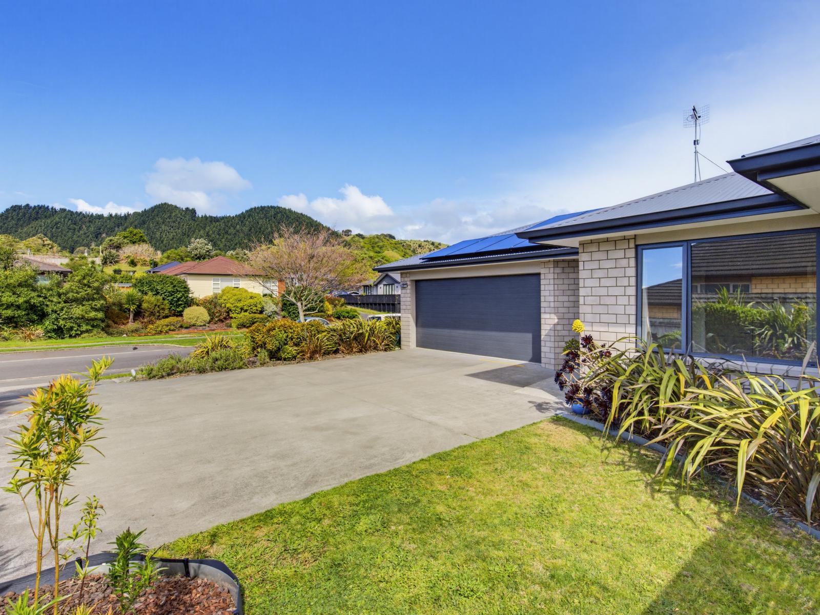 56 Waterstone Avenue, Paraparaumu