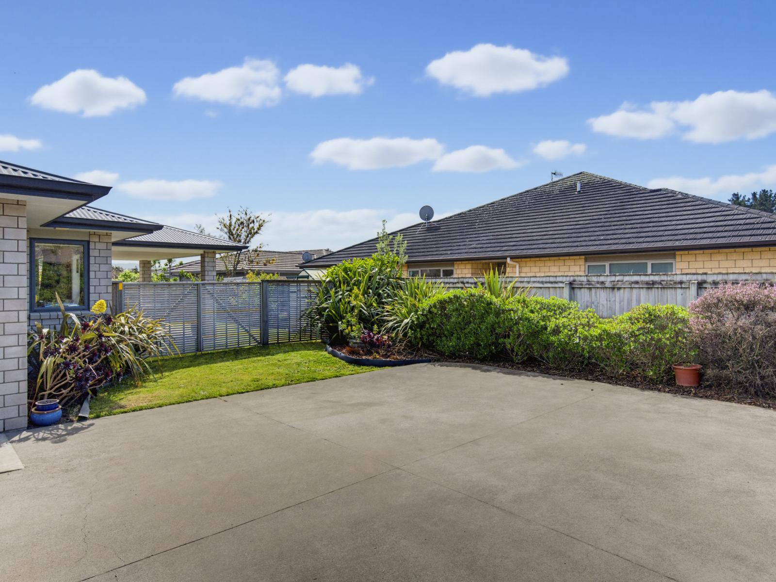 56 Waterstone Avenue, Paraparaumu