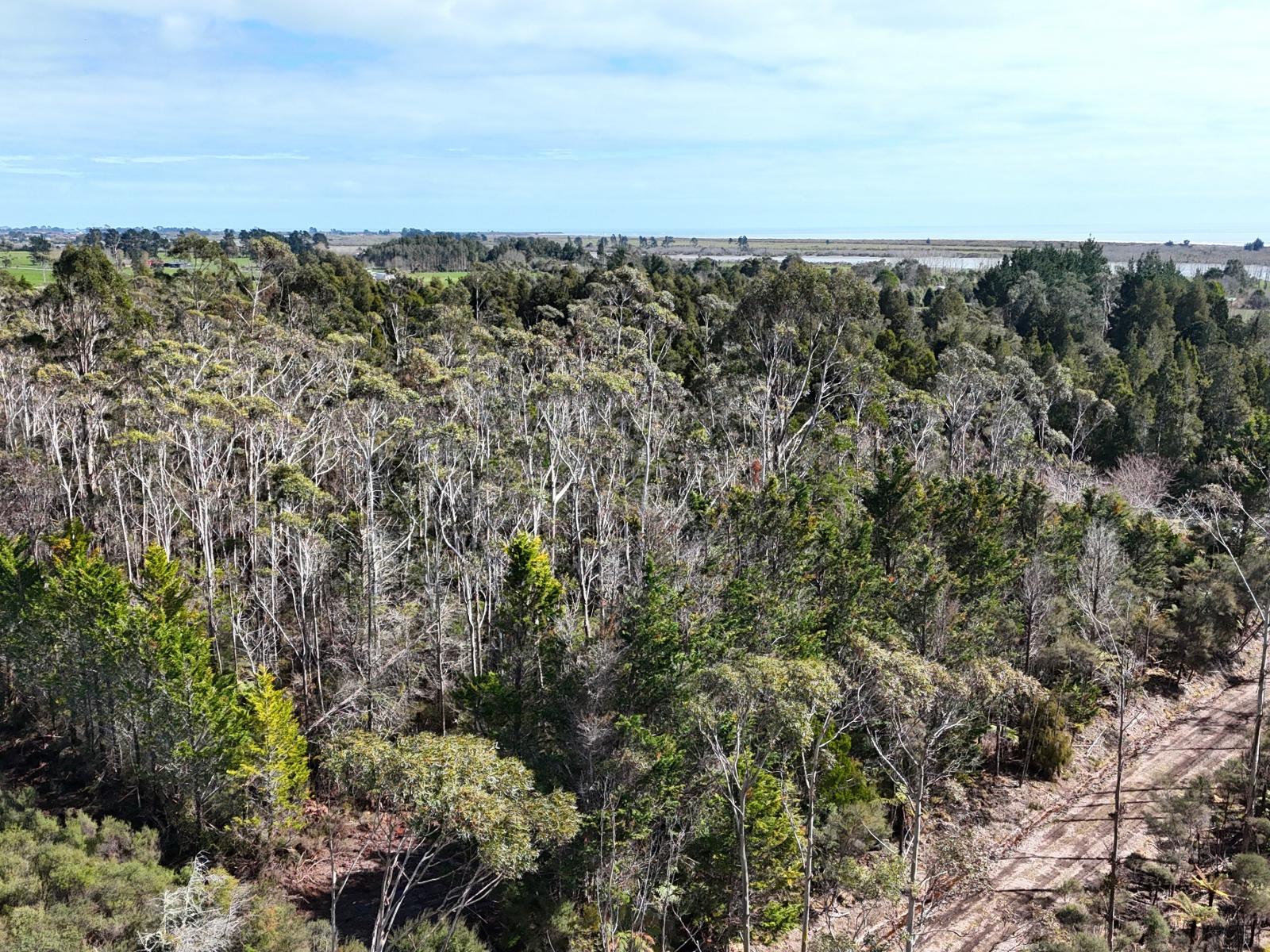 210 Utopia Road , Westport
