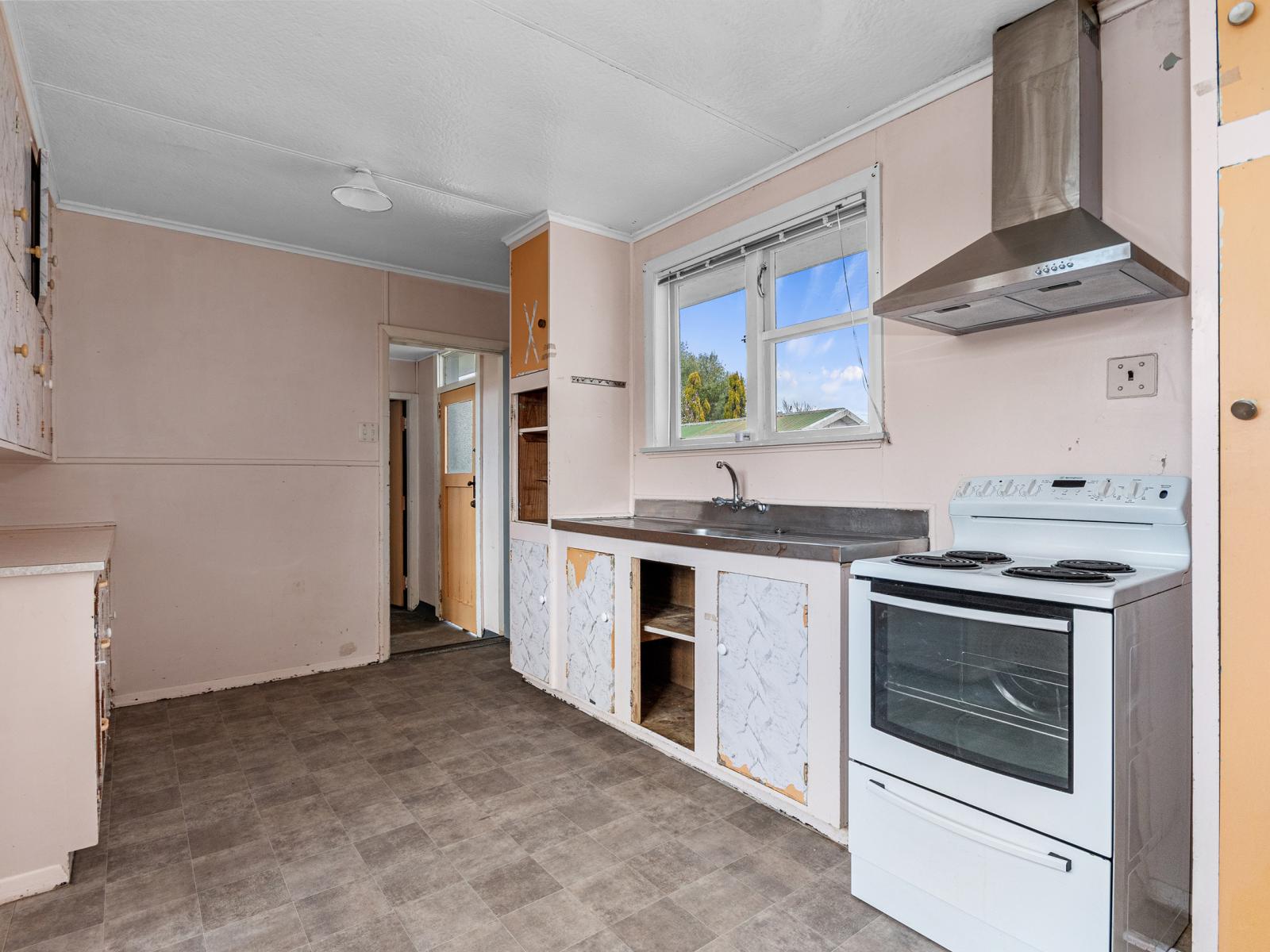 10 William Jones Drive, Otangarei