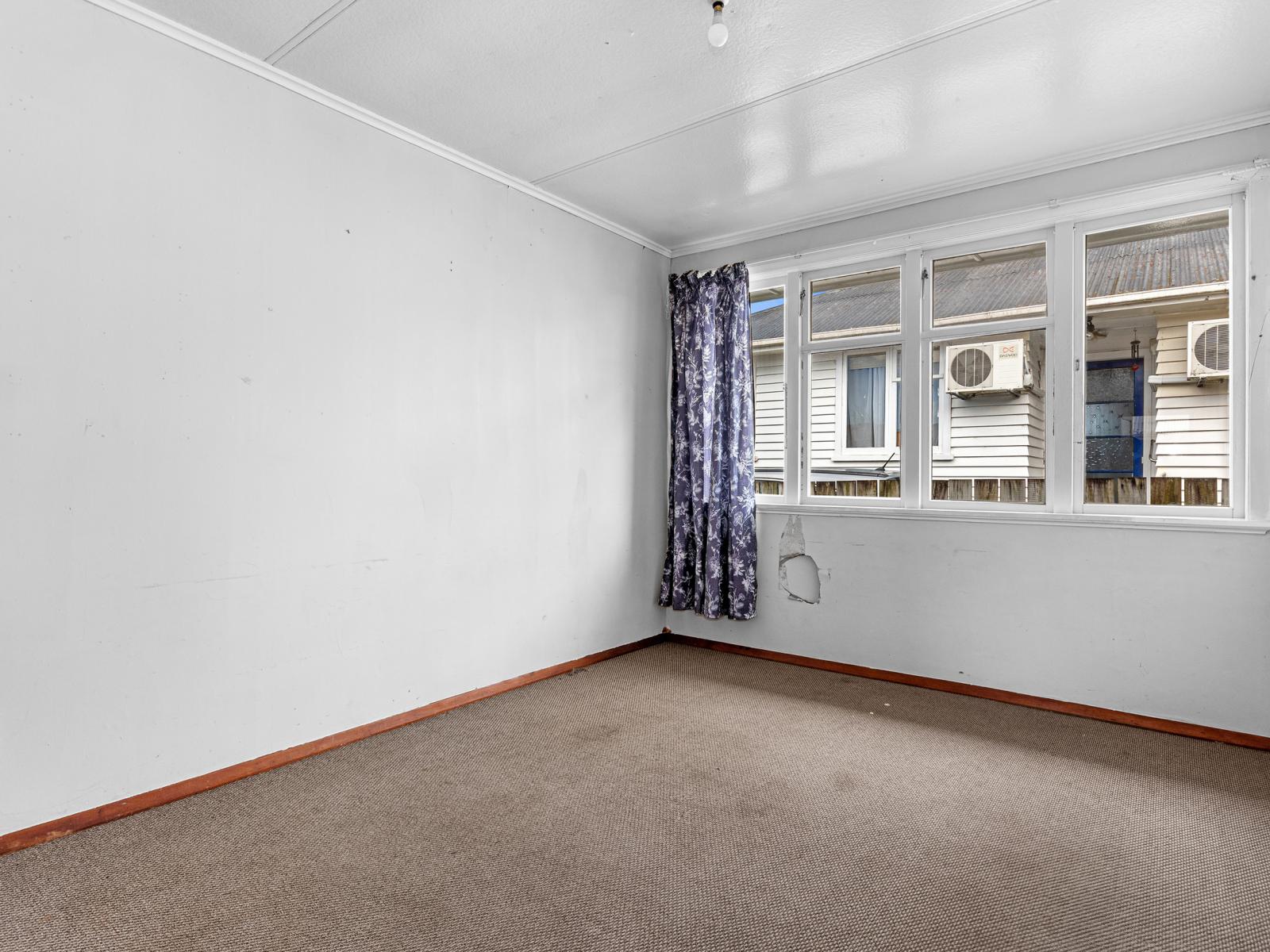 10 William Jones Drive, Otangarei