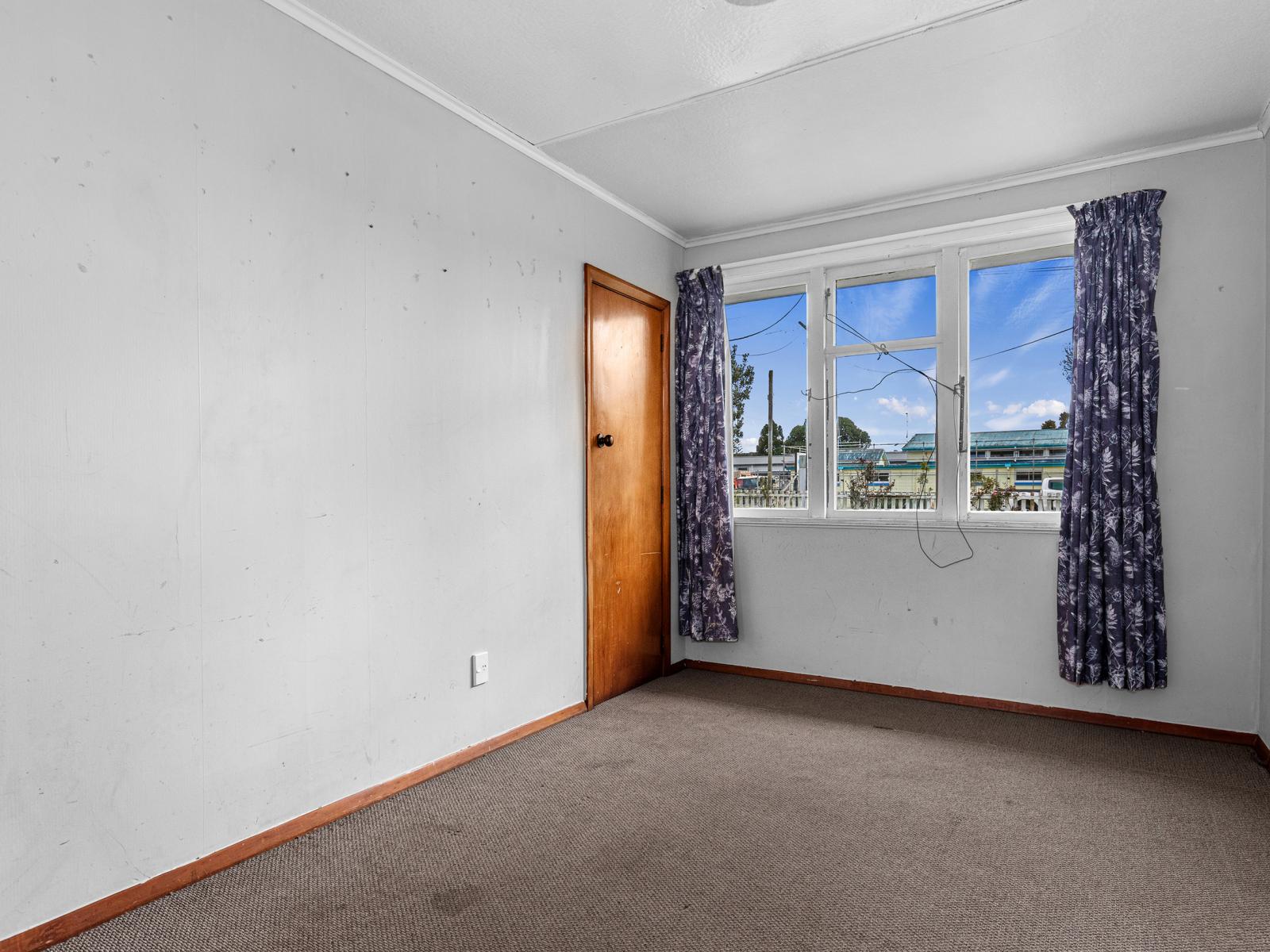 10 William Jones Drive, Otangarei