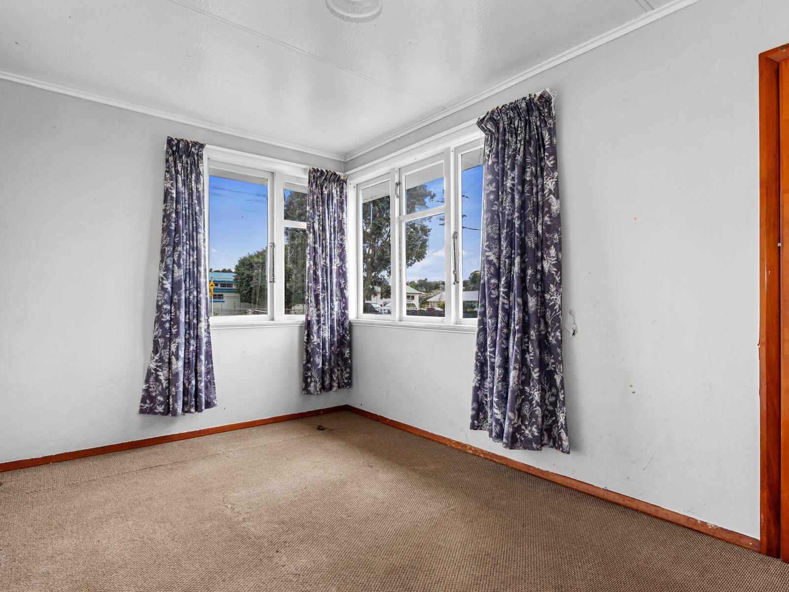10 William Jones Drive, Otangarei