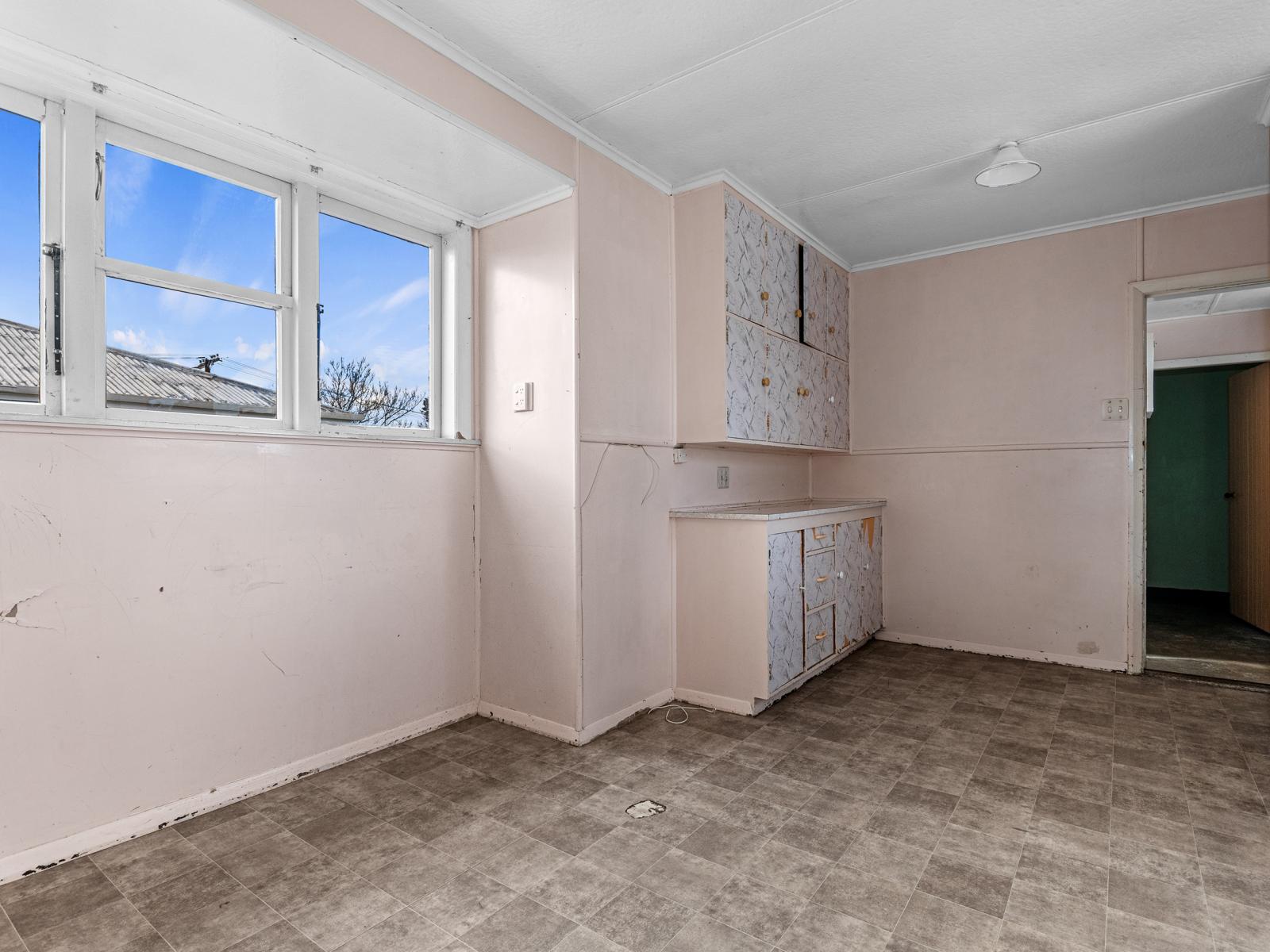 10 William Jones Drive, Otangarei