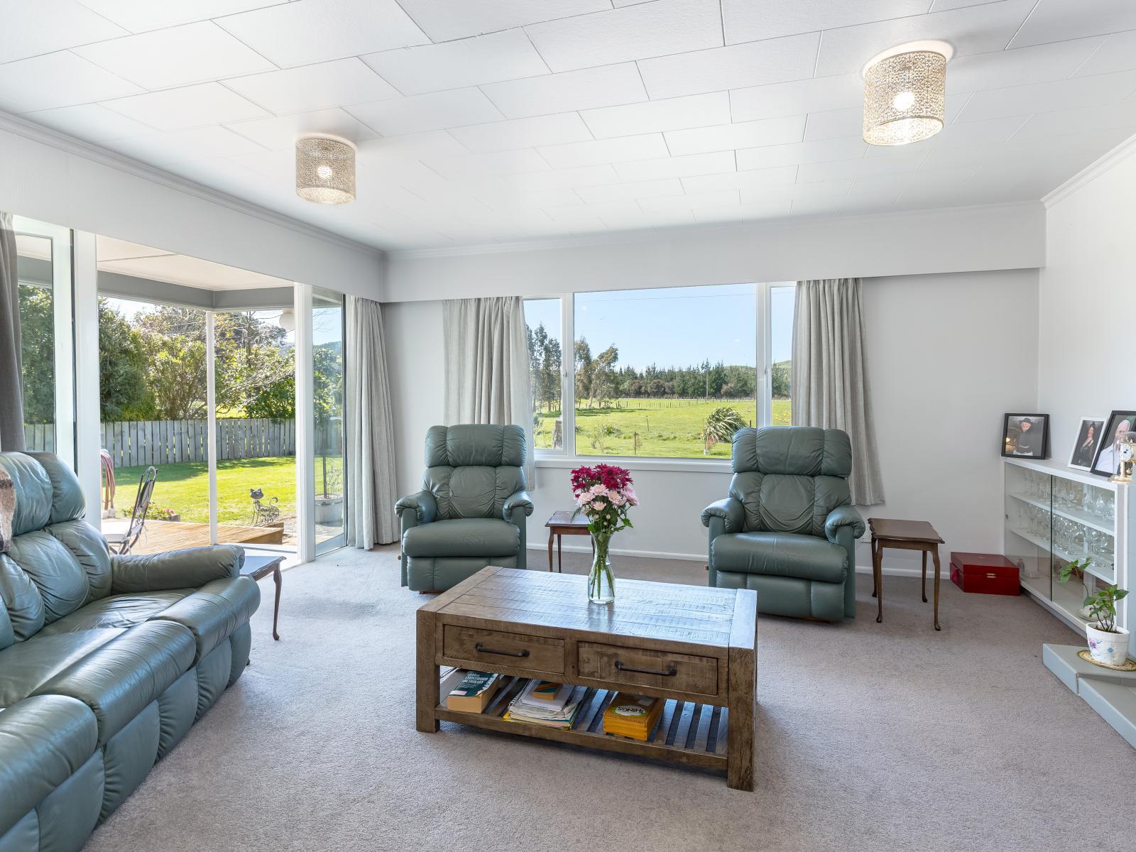 1827 State Highway 2, Masterton