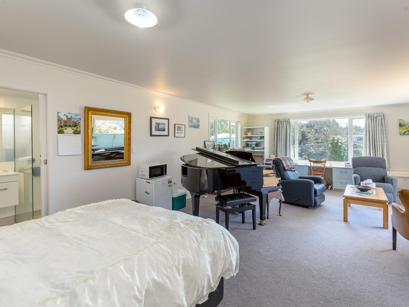 1827 State Highway 2, Masterton