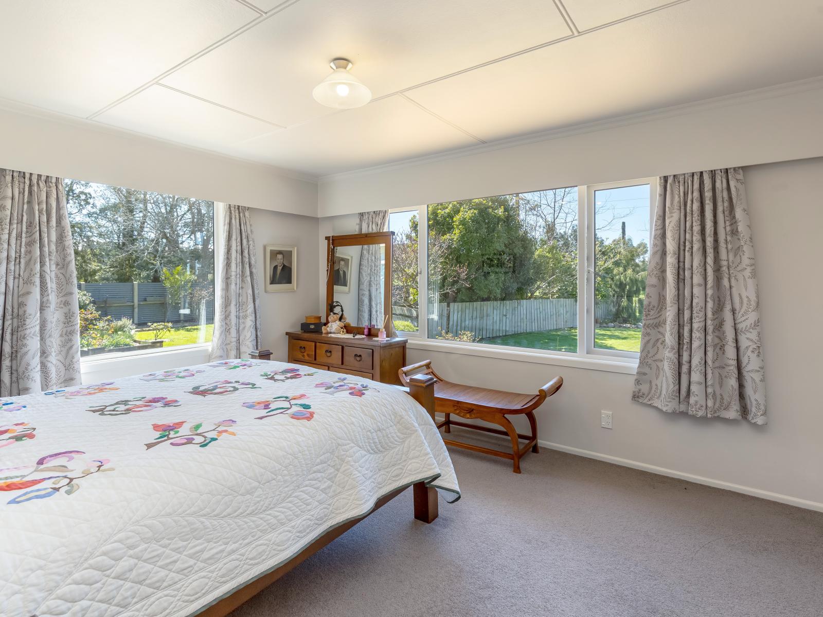 1827 State Highway 2, Masterton