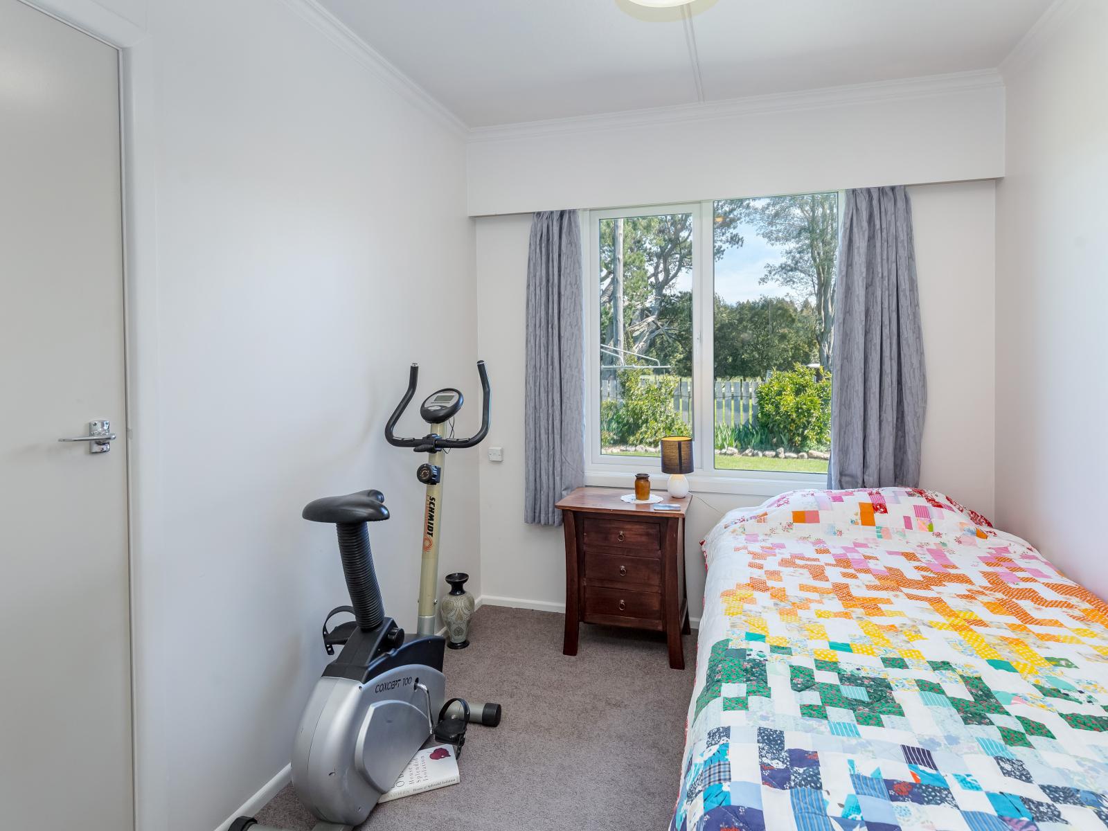 1827 State Highway 2, Masterton