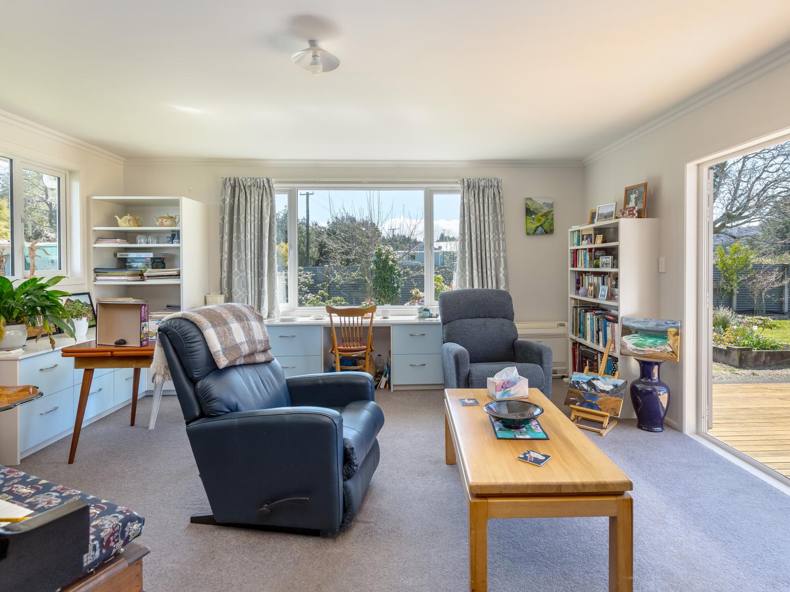 1827 State Highway 2, Masterton