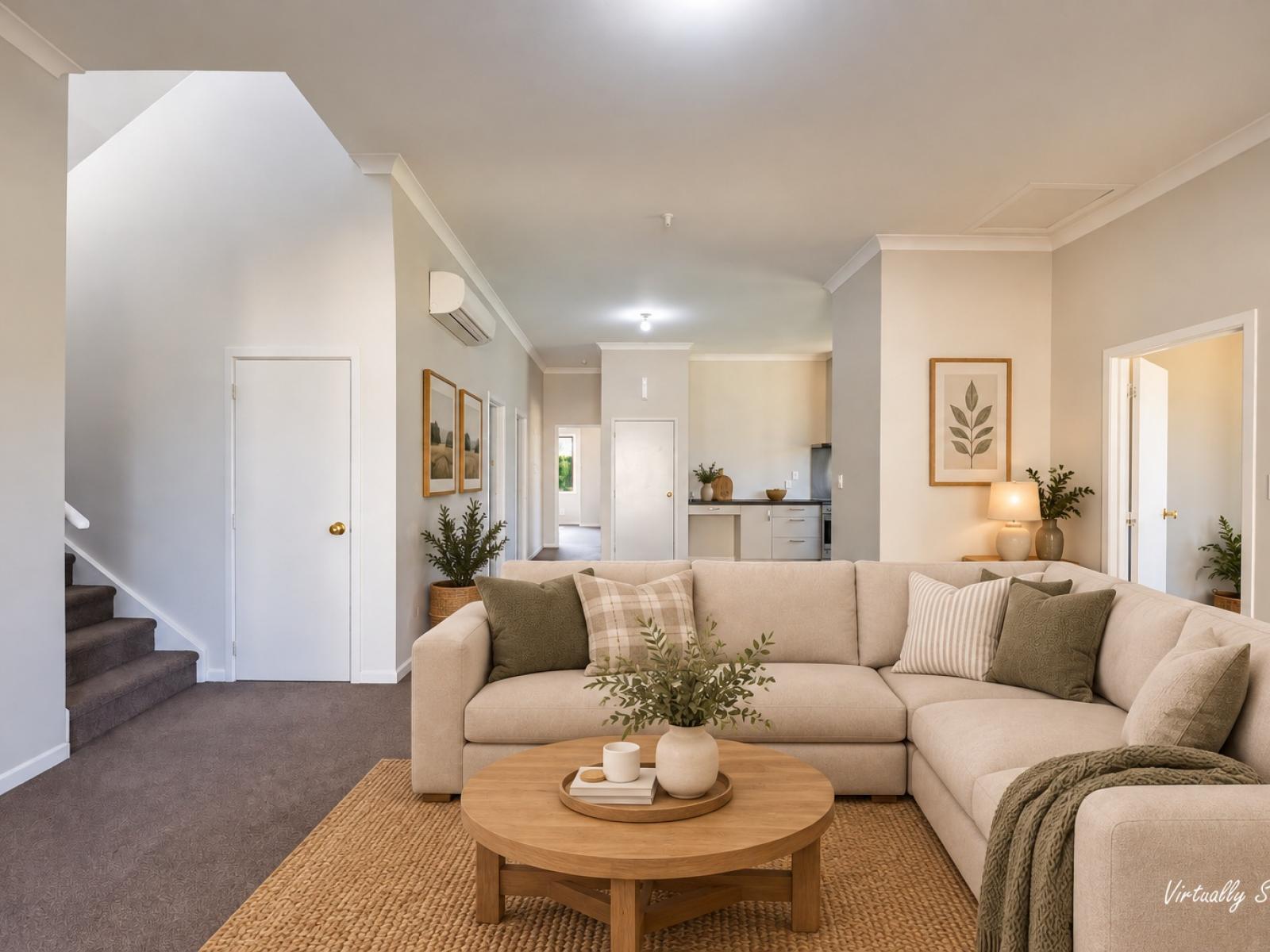 36 Ellison Street, Otane