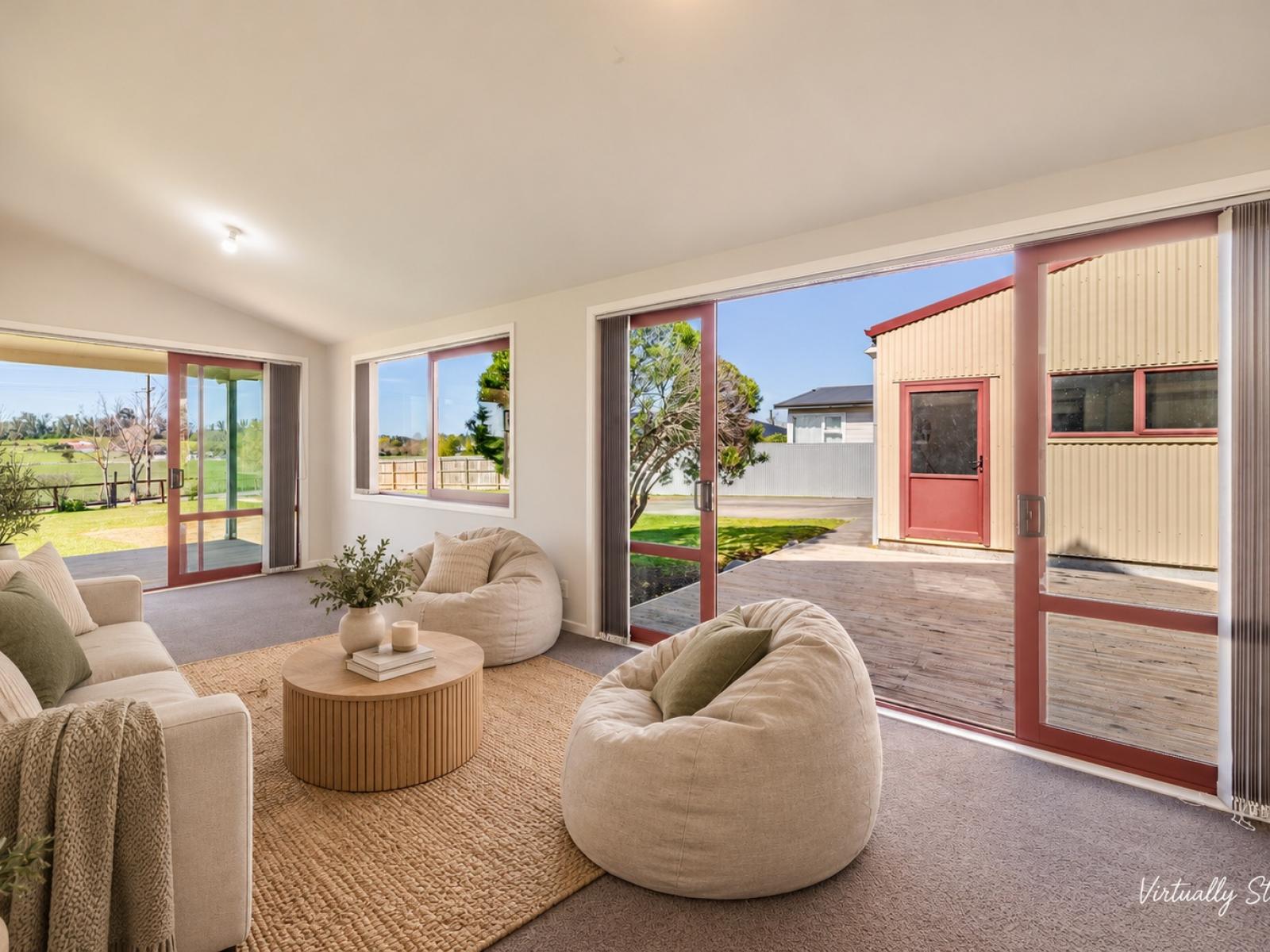 36 Ellison Street, Otane