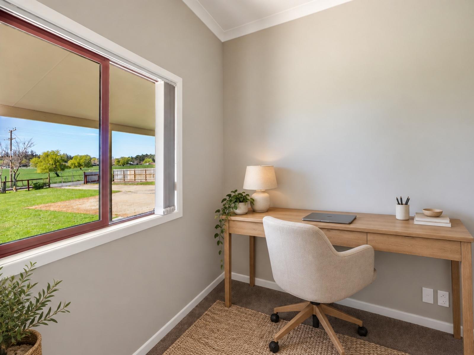 36 Ellison Street, Otane