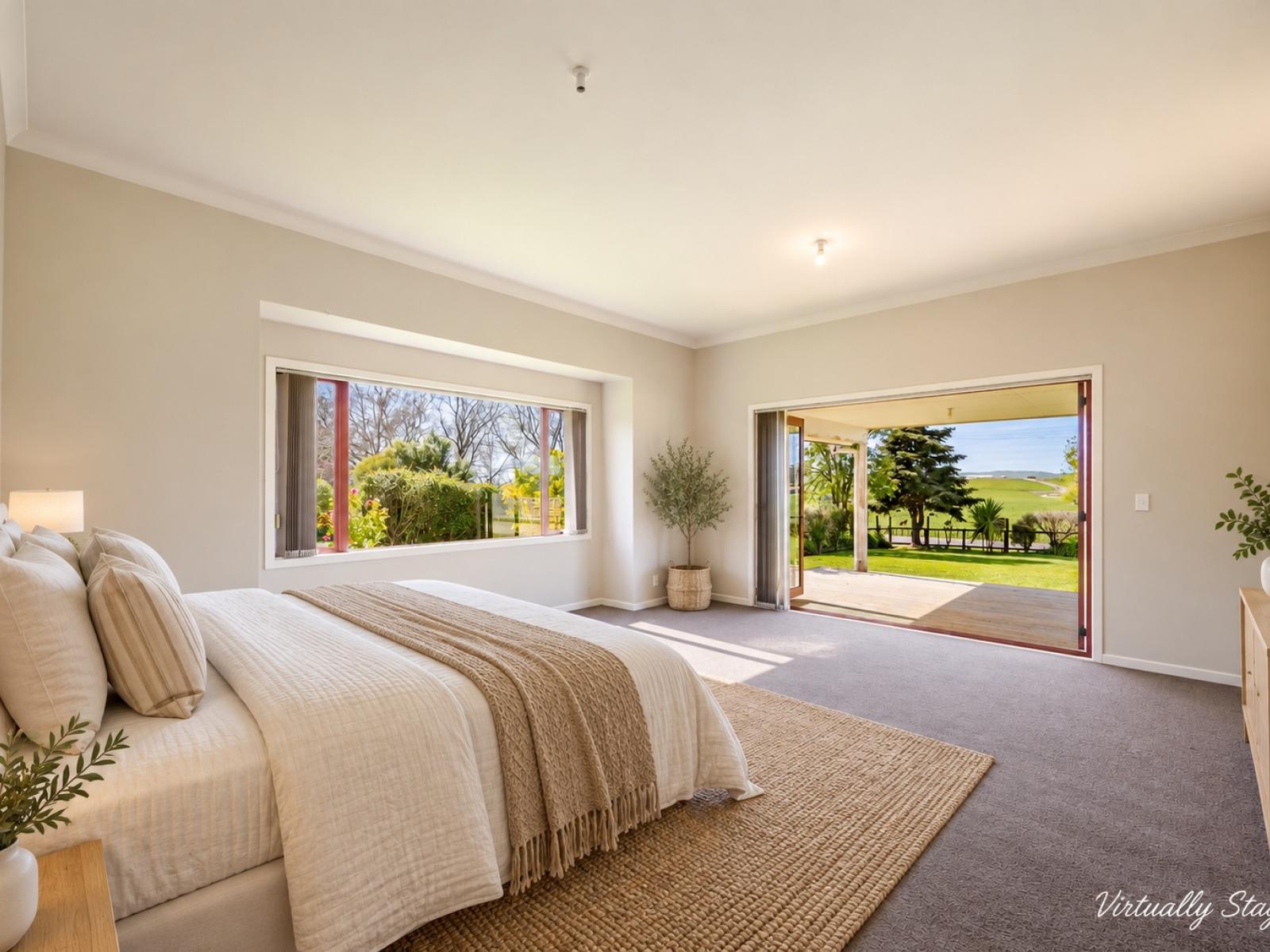 36 Ellison Street, Otane