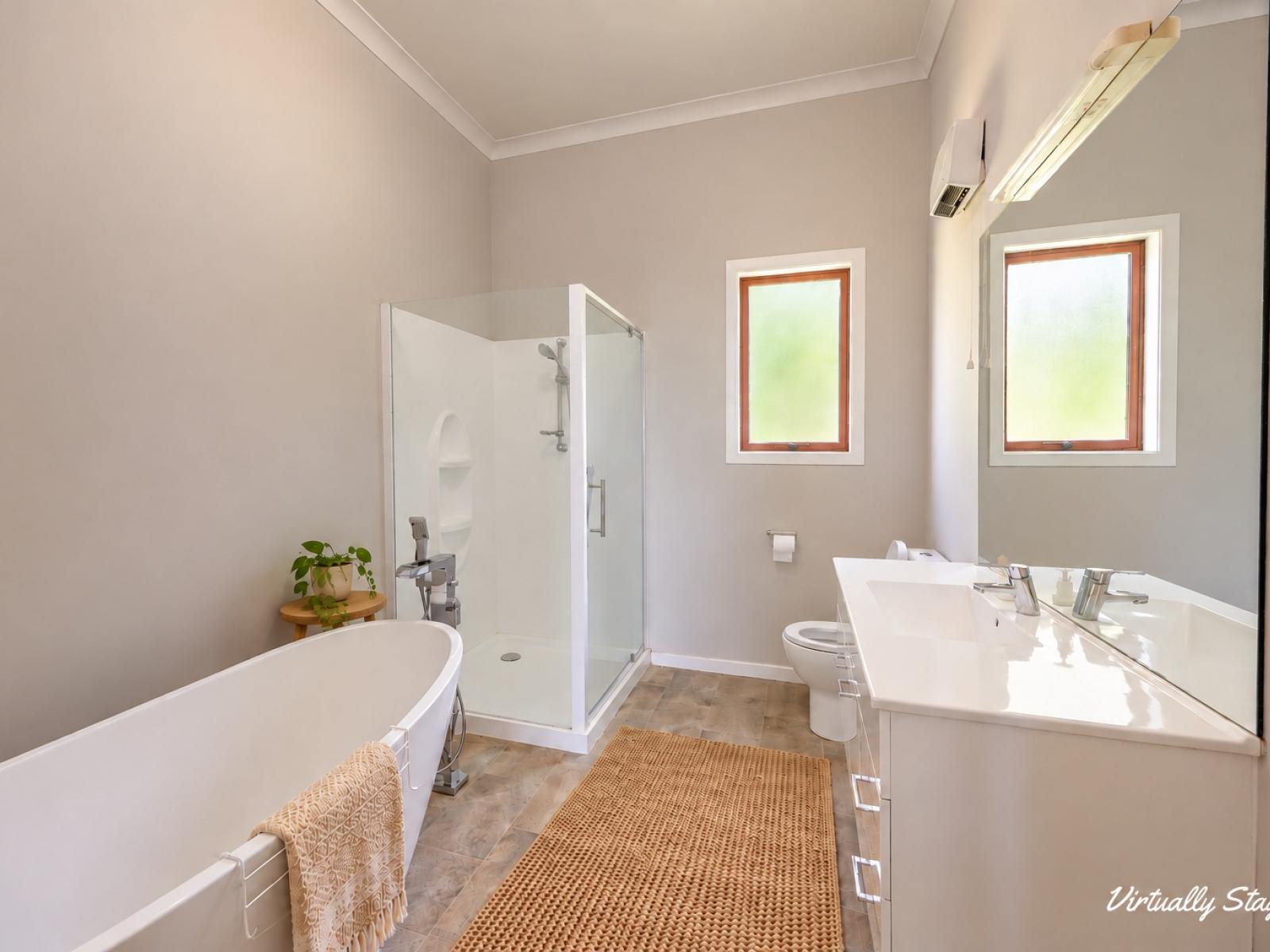 36 Ellison Street, Otane
