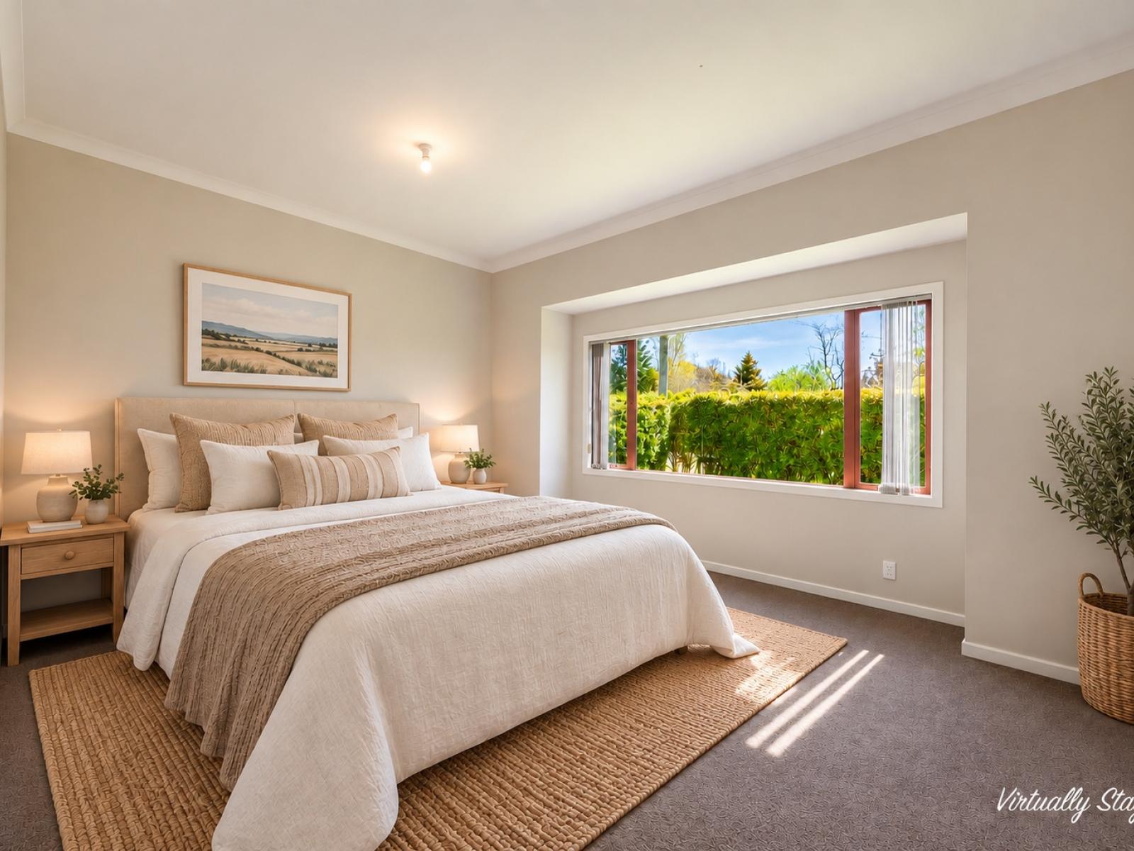36 Ellison Street, Otane