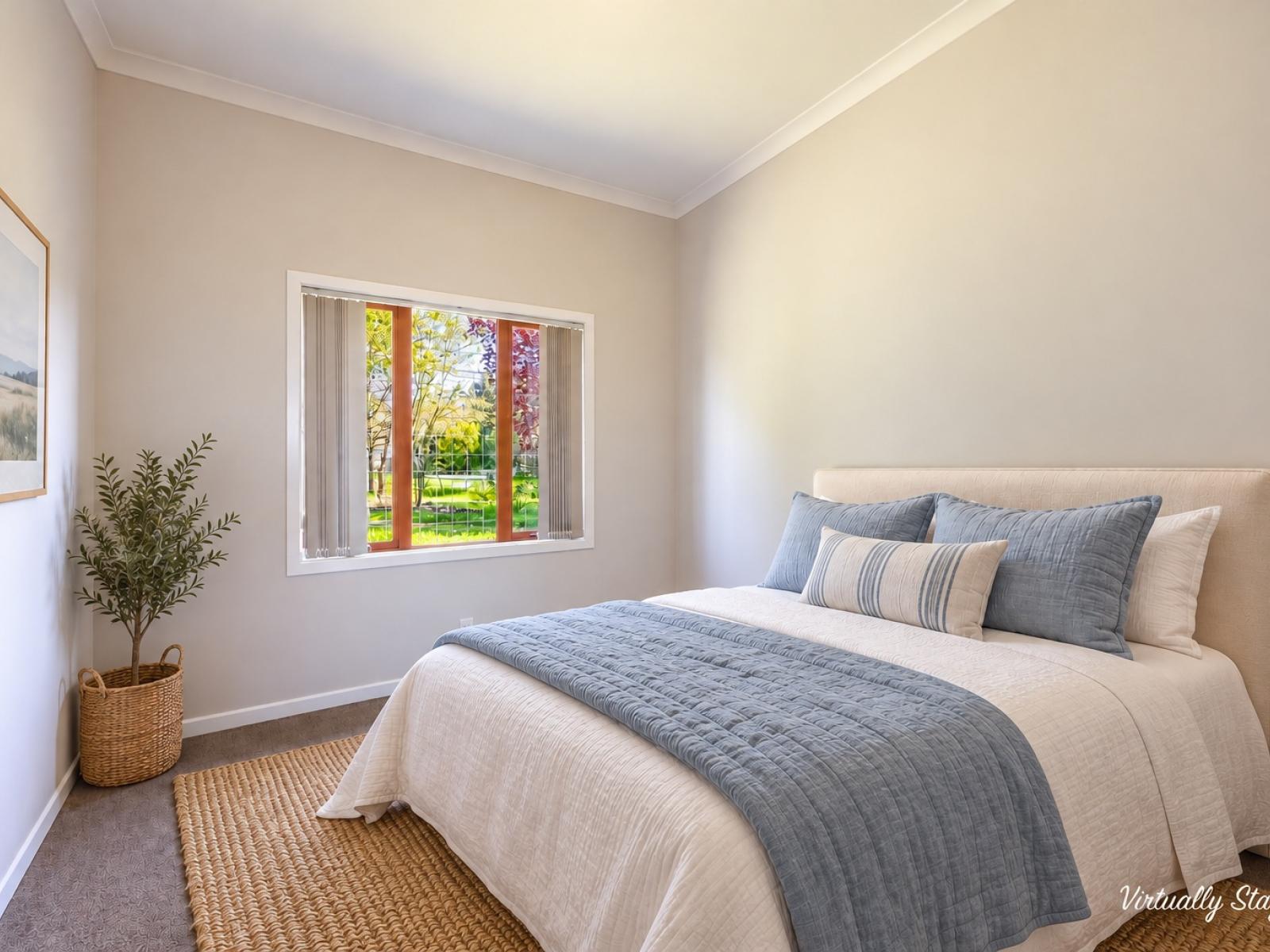 36 Ellison Street, Otane
