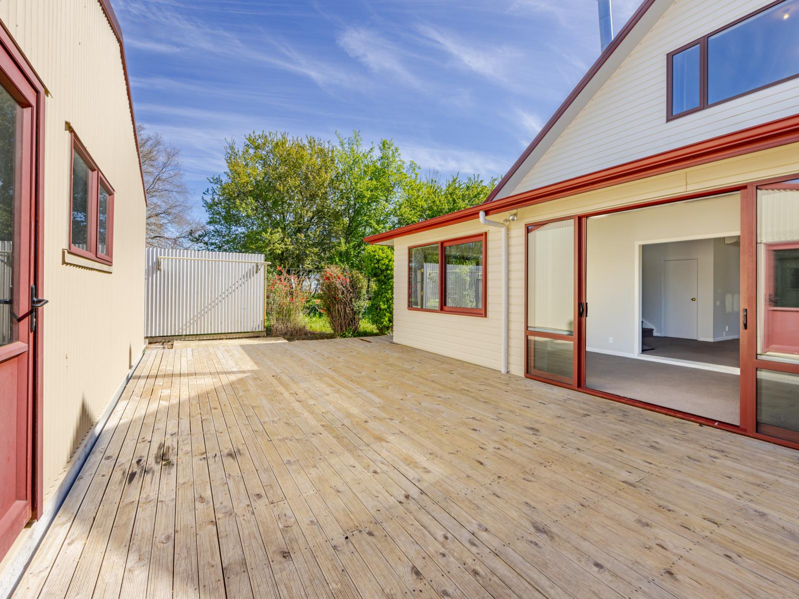 36 Ellison Street, Otane