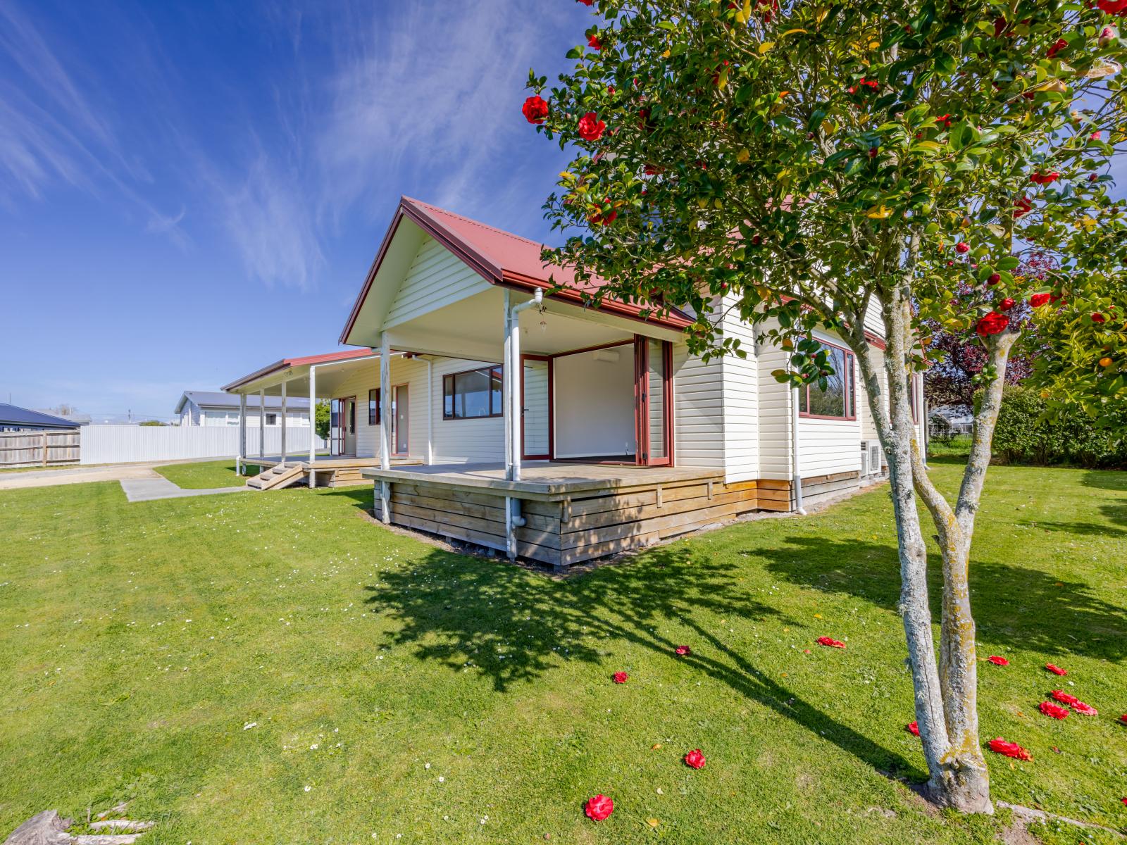36 Ellison Street, Otane