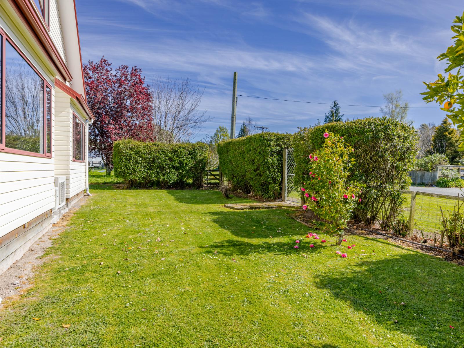 36 Ellison Street, Otane